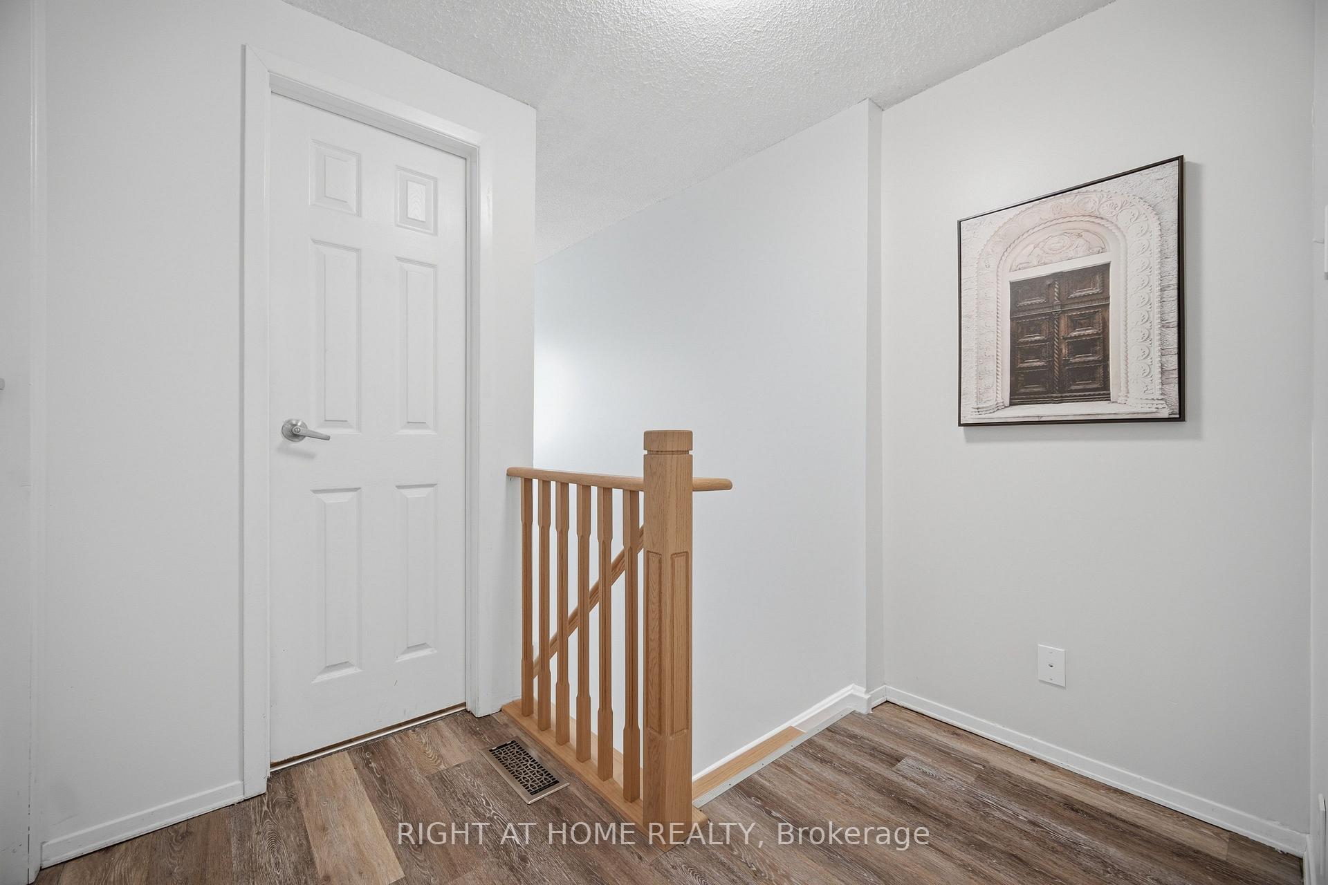 Photo 28 of 21 Dobson Drive, Ajax, Central — HOMEH