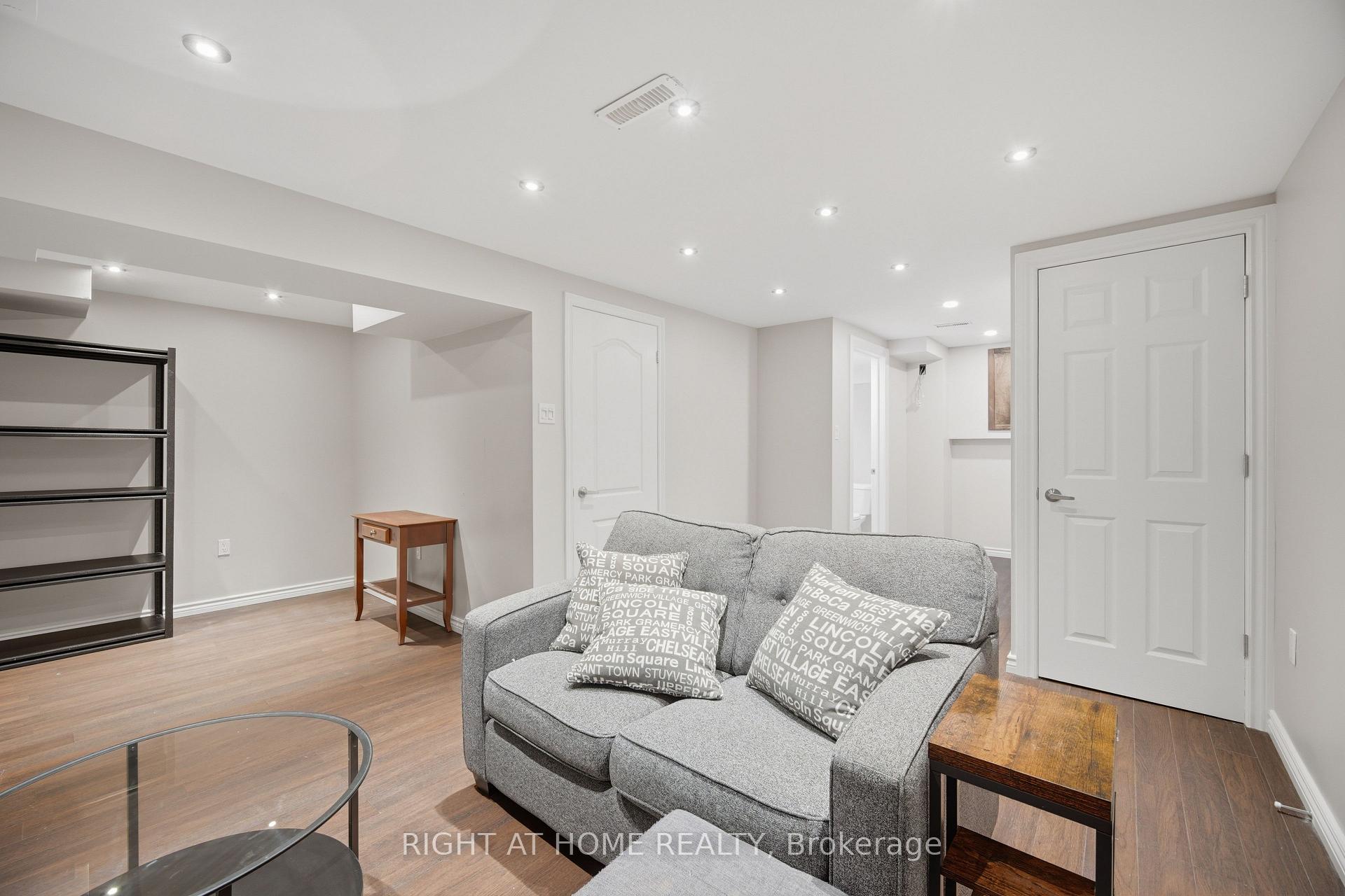 Photo 33 of 21 Dobson Drive, Ajax, Central — HOMEH