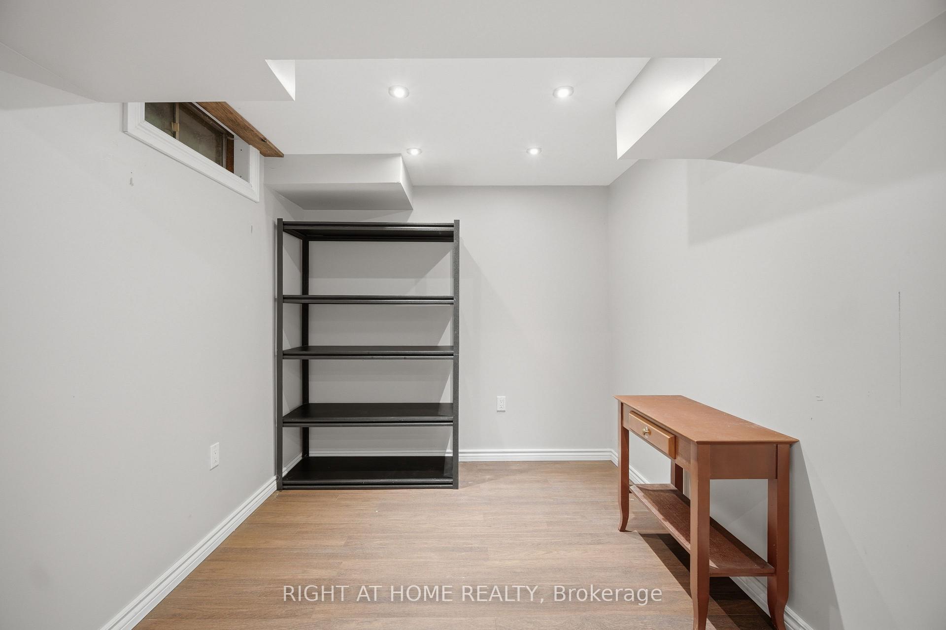 Photo 34 of 21 Dobson Drive, Ajax, Central — HOMEH