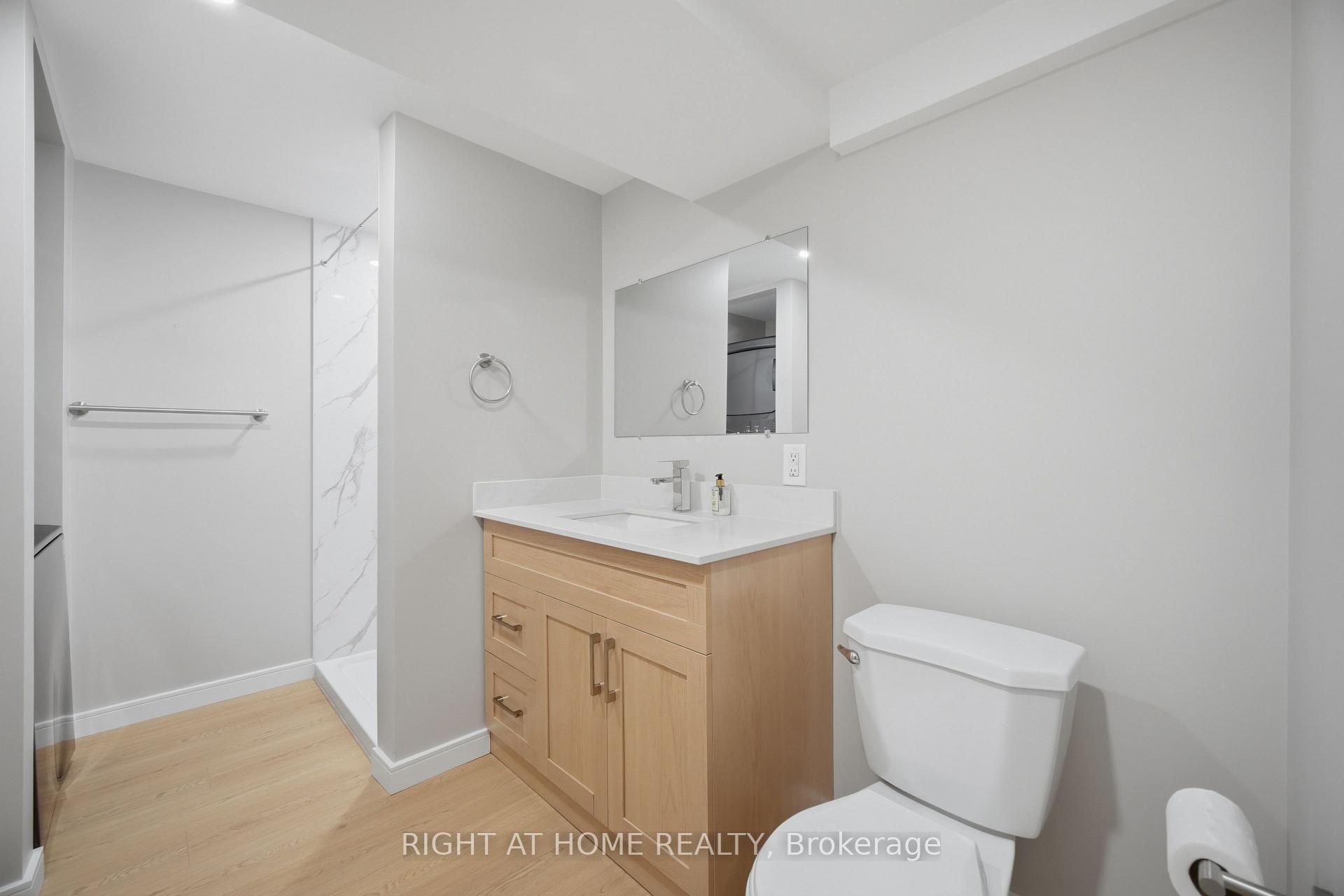 Photo 35 of 21 Dobson Drive, Ajax, Central — HOMEH