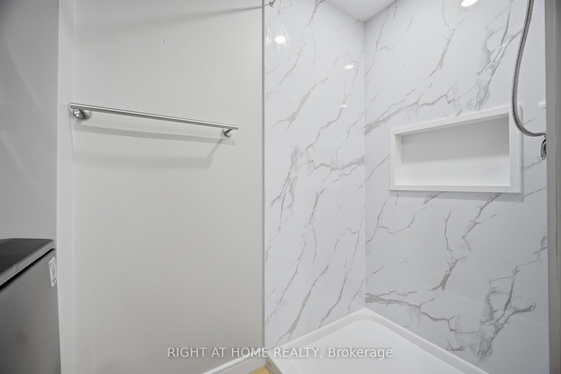 Photo 36 of 21 Dobson Drive, Ajax, Central — HOMEH