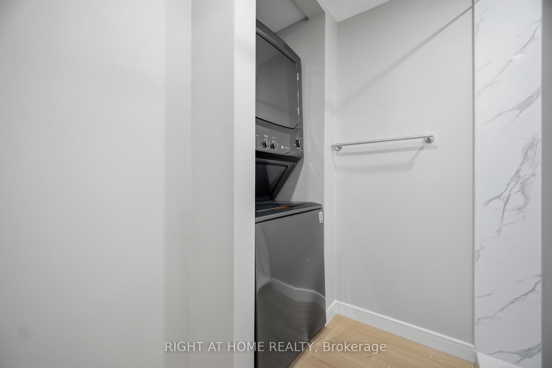Photo 37 of 21 Dobson Drive, Ajax, Central — HOMEH