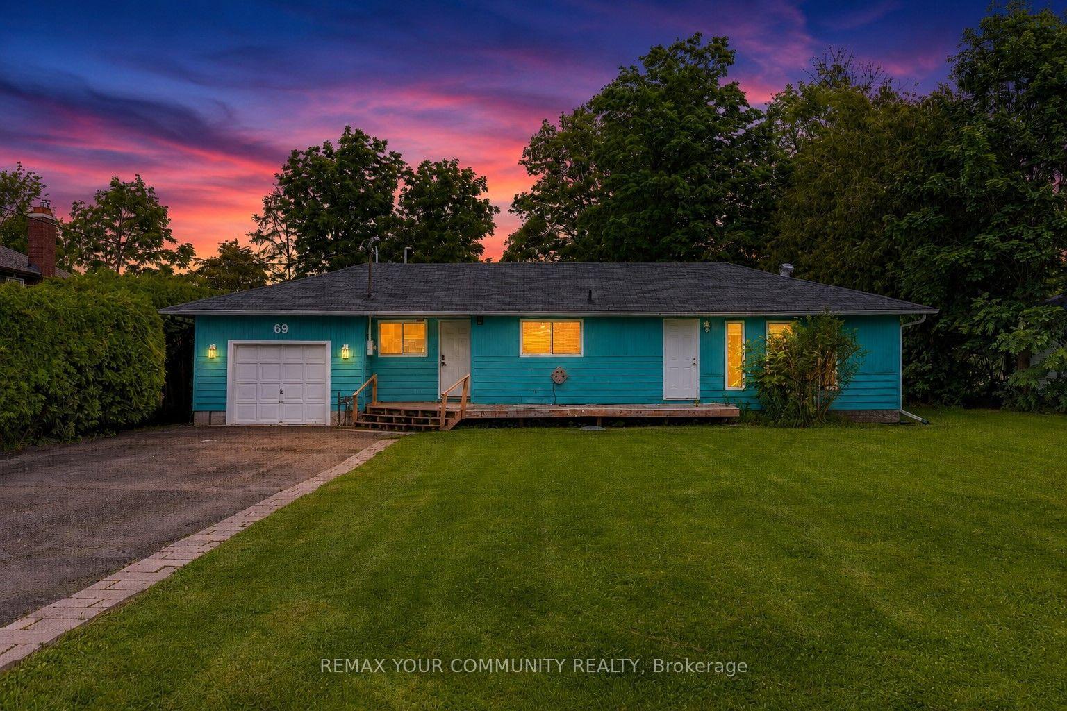 Photo of 69 Virginia Boulevard