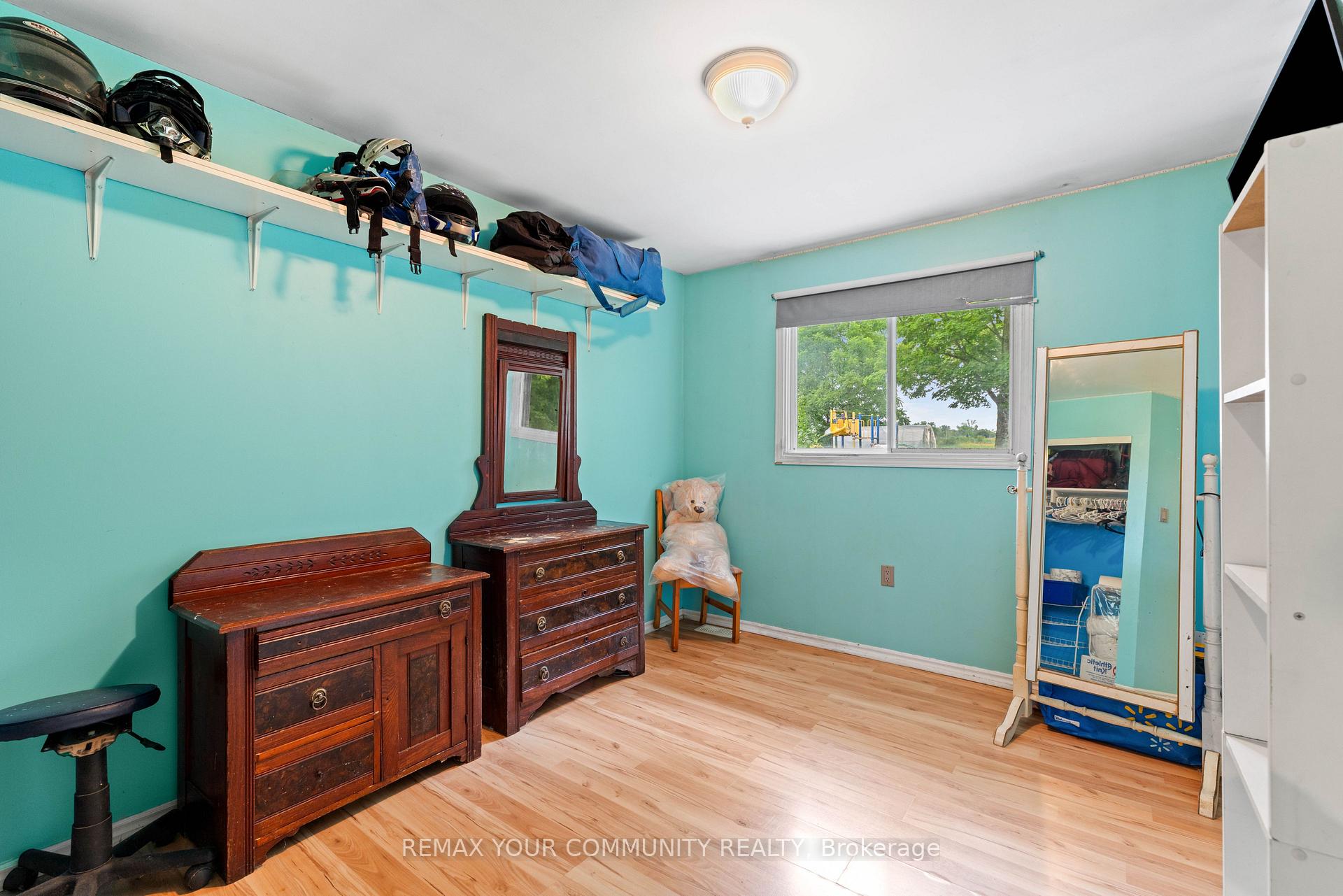 Photo 17 of 69 Virginia Boulevard, Georgina, Virginia — HOMEH
