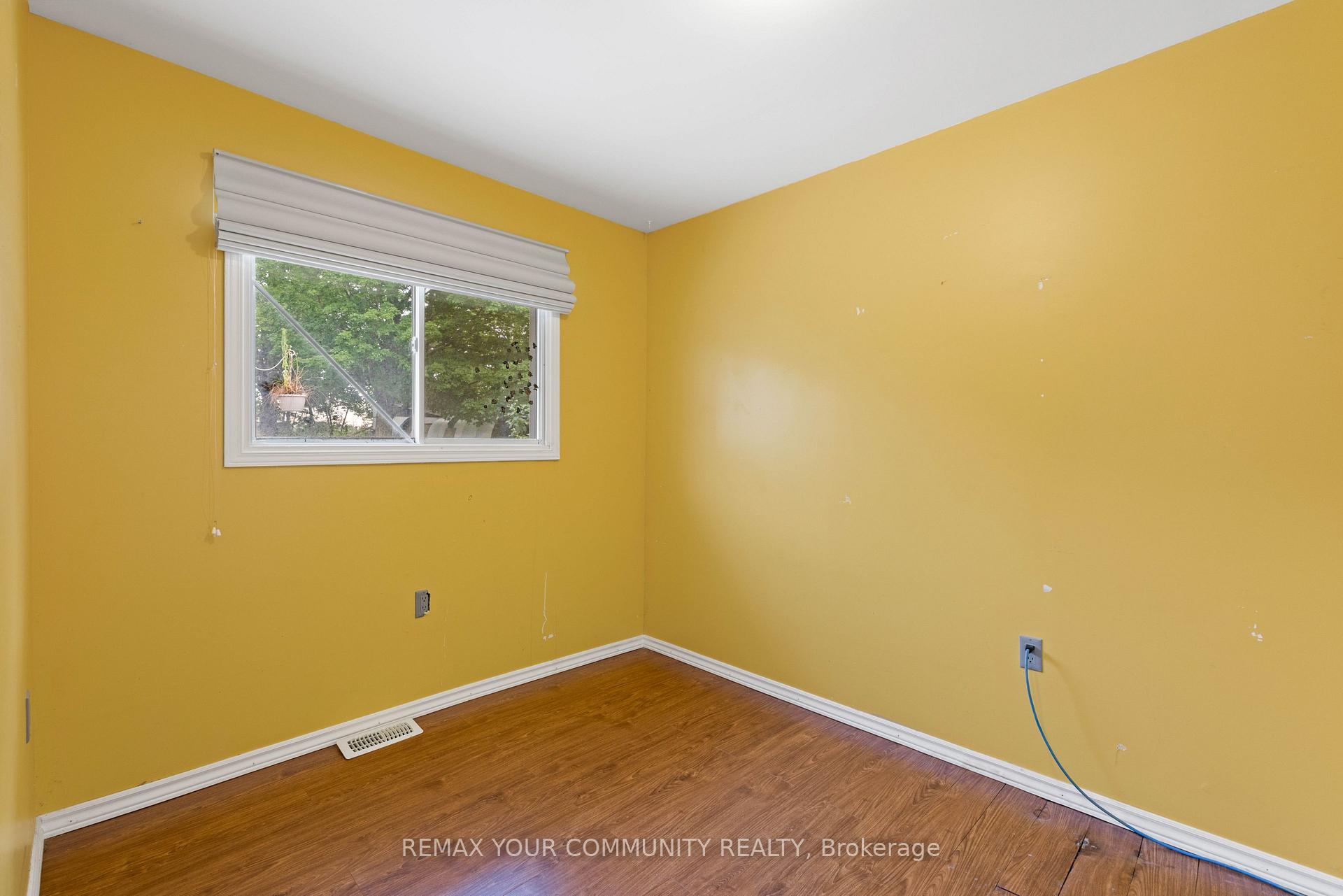 Photo 21 of 69 Virginia Boulevard, Georgina, Virginia — HOMEH