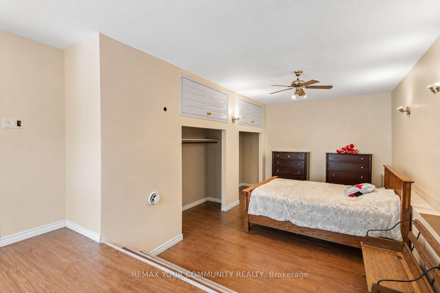 Photo 24 of 69 Virginia Boulevard, Georgina, Virginia — HOMEH