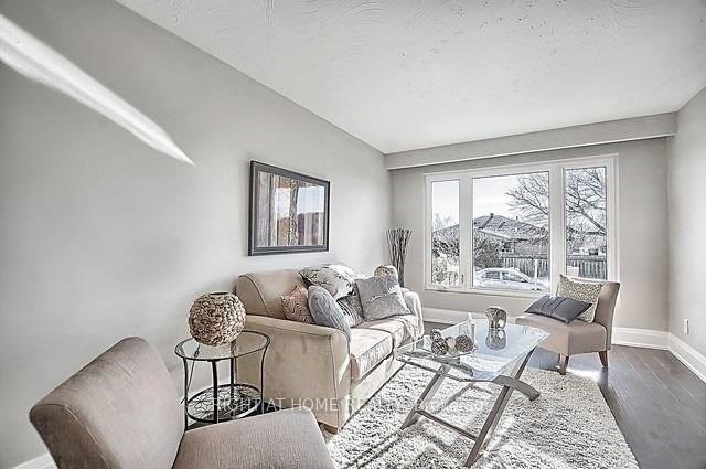 Photo of Unit Main Fl, 167 Septonne Avenue