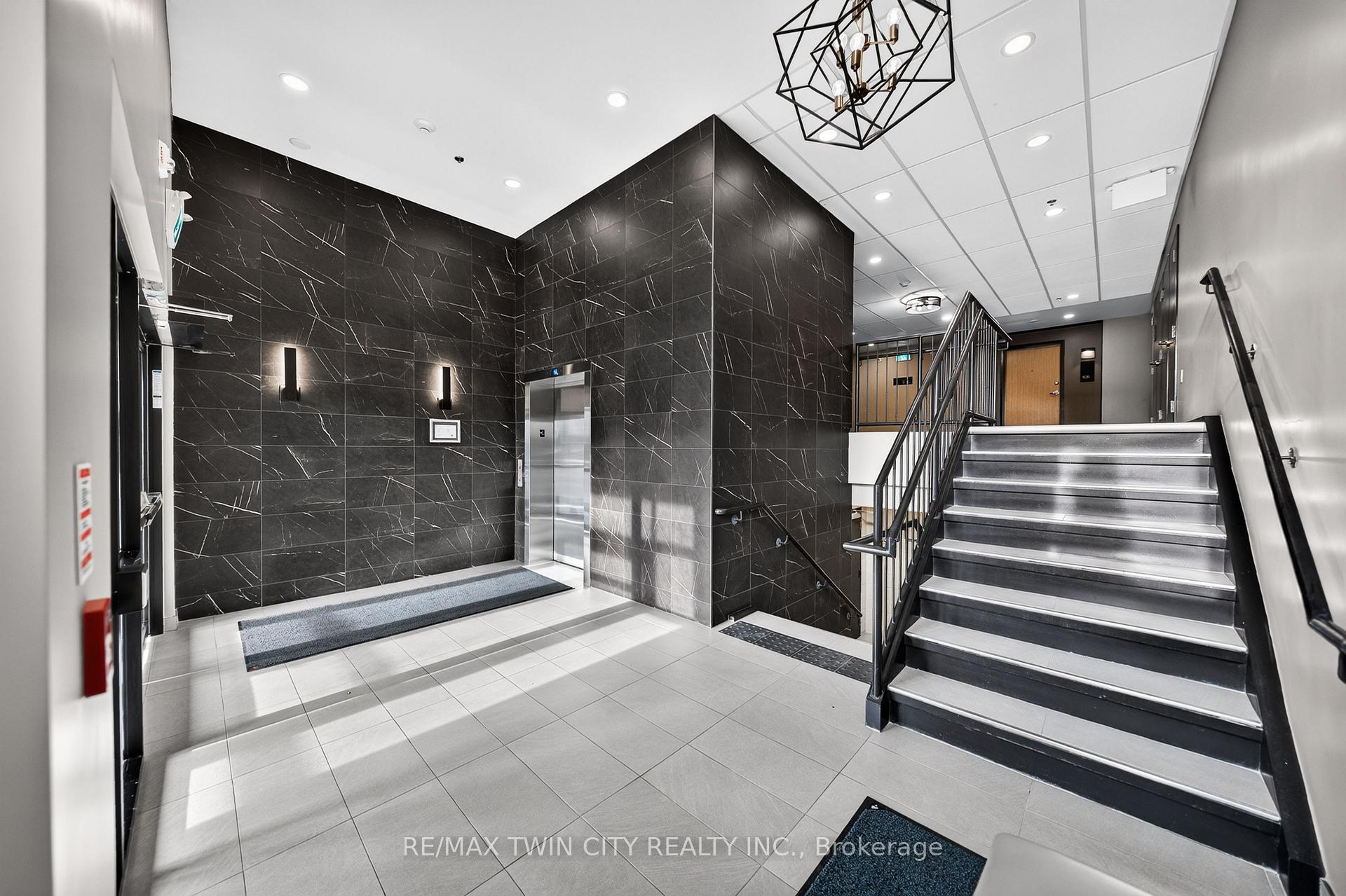 Photo 7 of Unit 302, 249 Grey Silo Road, Waterloo, Eastbridge — HOMEH
