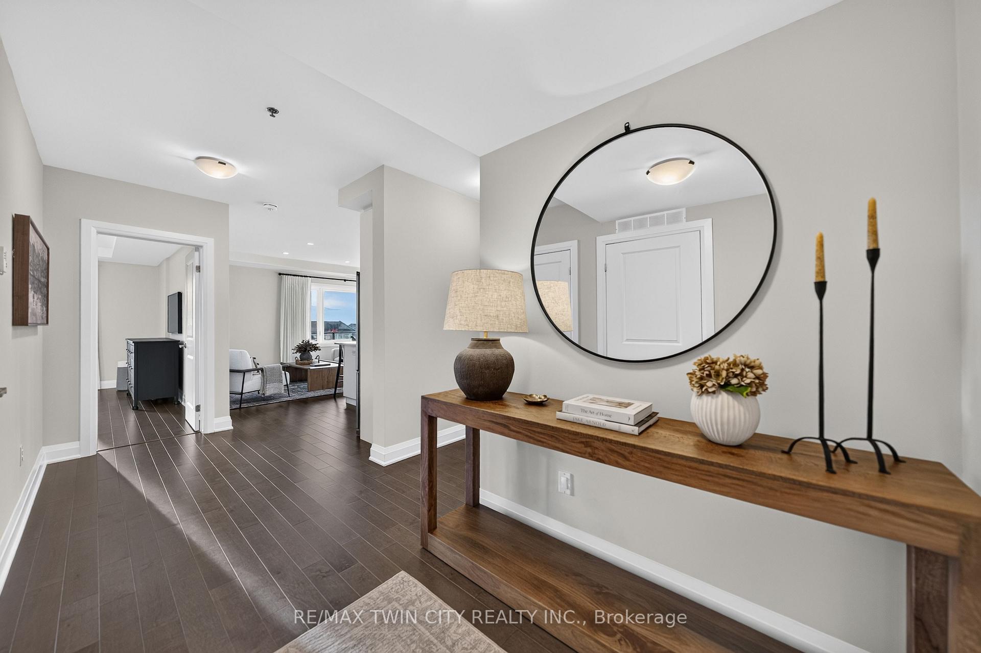 Photo 8 of Unit 302, 249 Grey Silo Road, Waterloo, Eastbridge — HOMEH