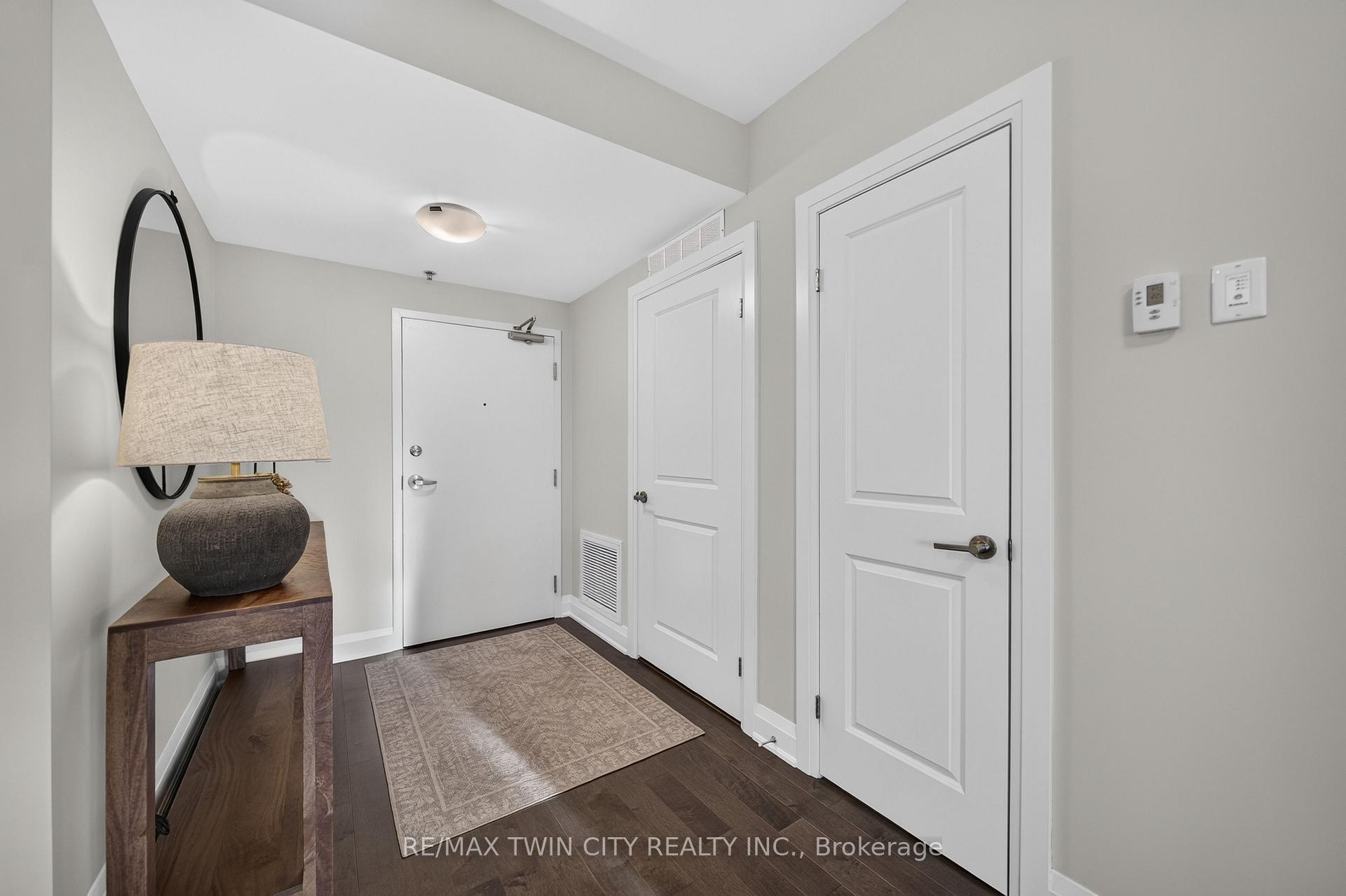 Photo 9 of Unit 302, 249 Grey Silo Road, Waterloo, Eastbridge — HOMEH