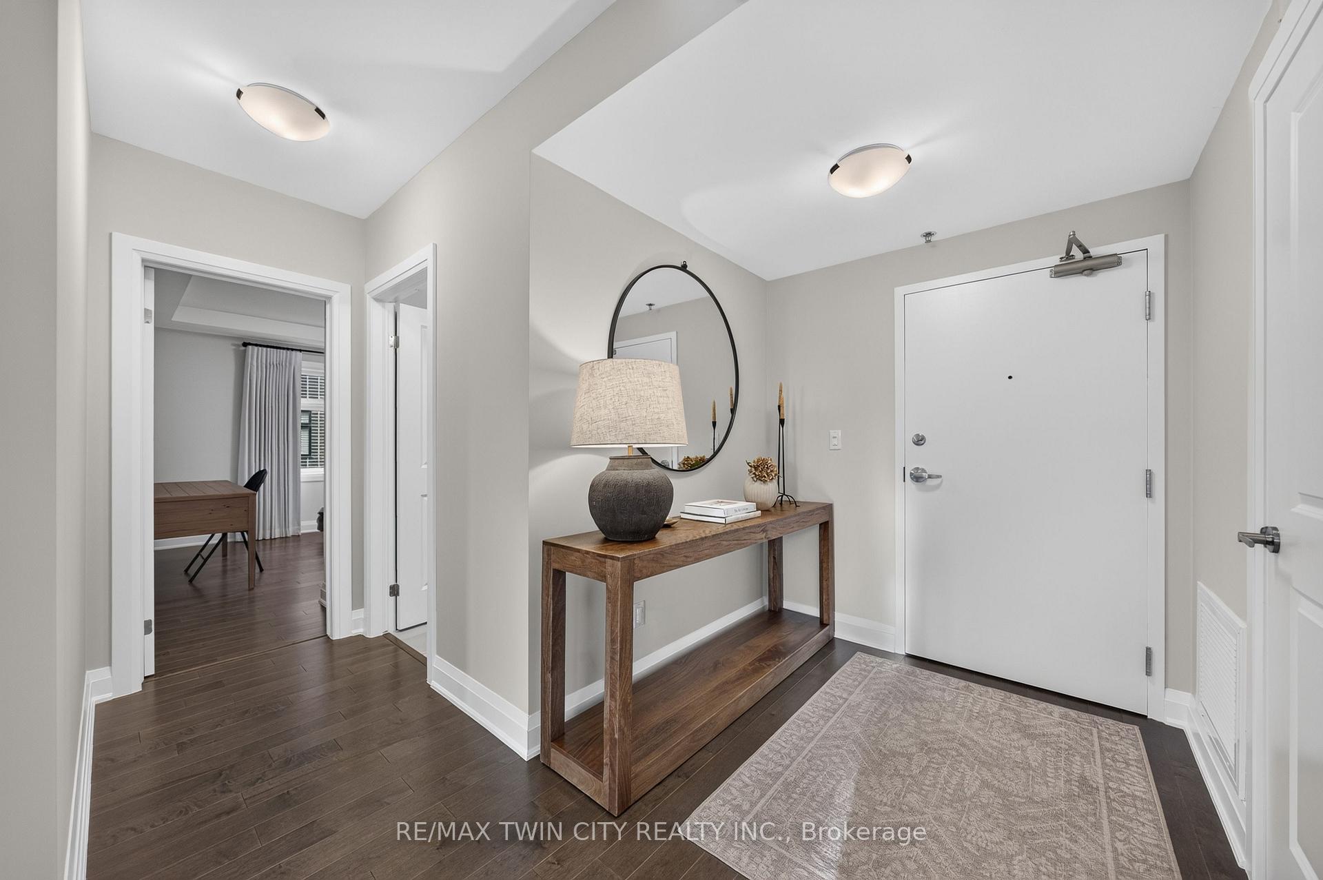 Photo 10 of Unit 302, 249 Grey Silo Road, Waterloo, Eastbridge — HOMEH