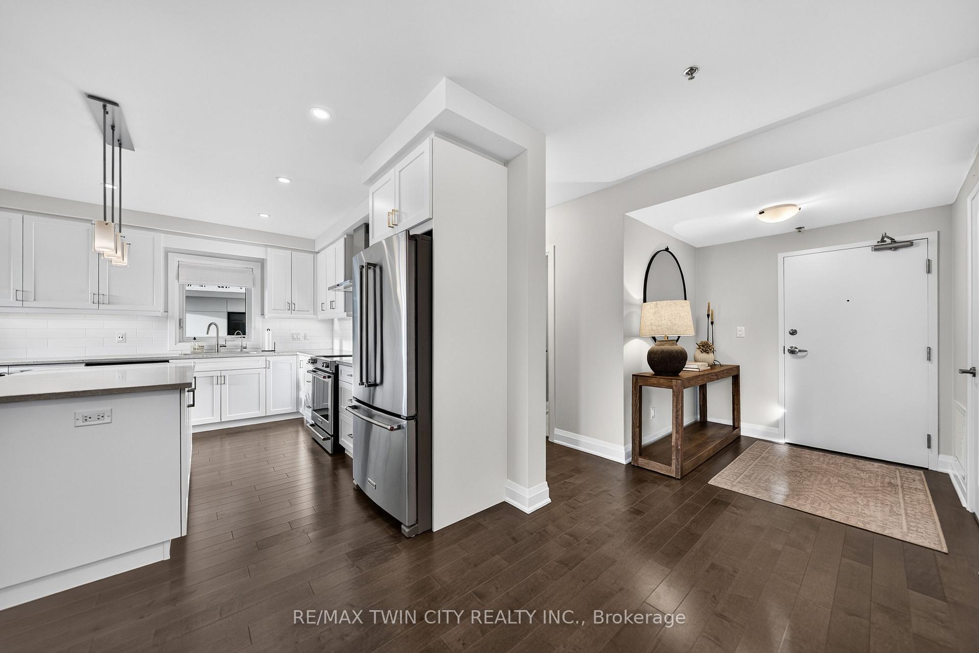Photo 11 of Unit 302, 249 Grey Silo Road, Waterloo, Eastbridge — HOMEH