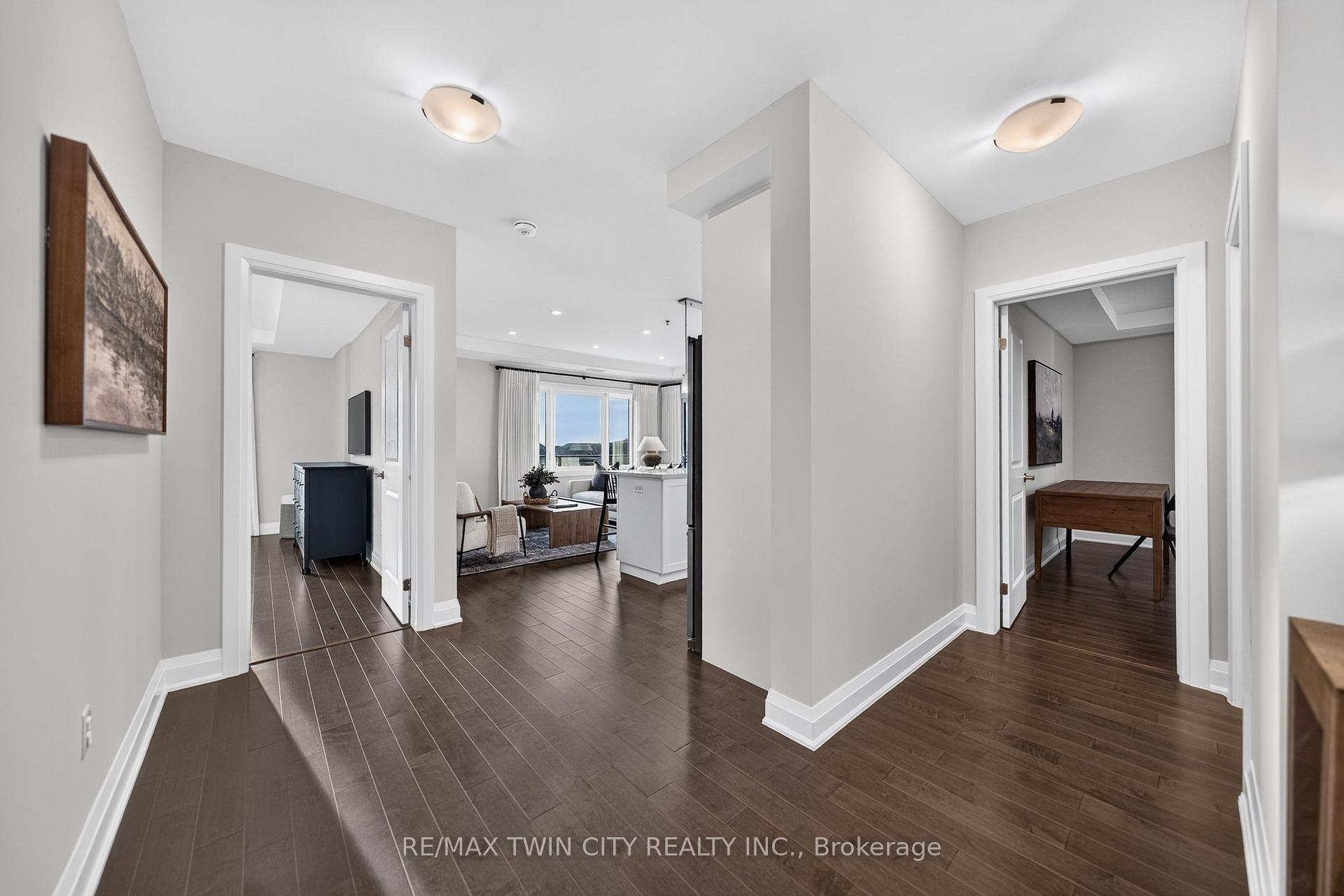Photo 12 of Unit 302, 249 Grey Silo Road, Waterloo, Eastbridge — HOMEH