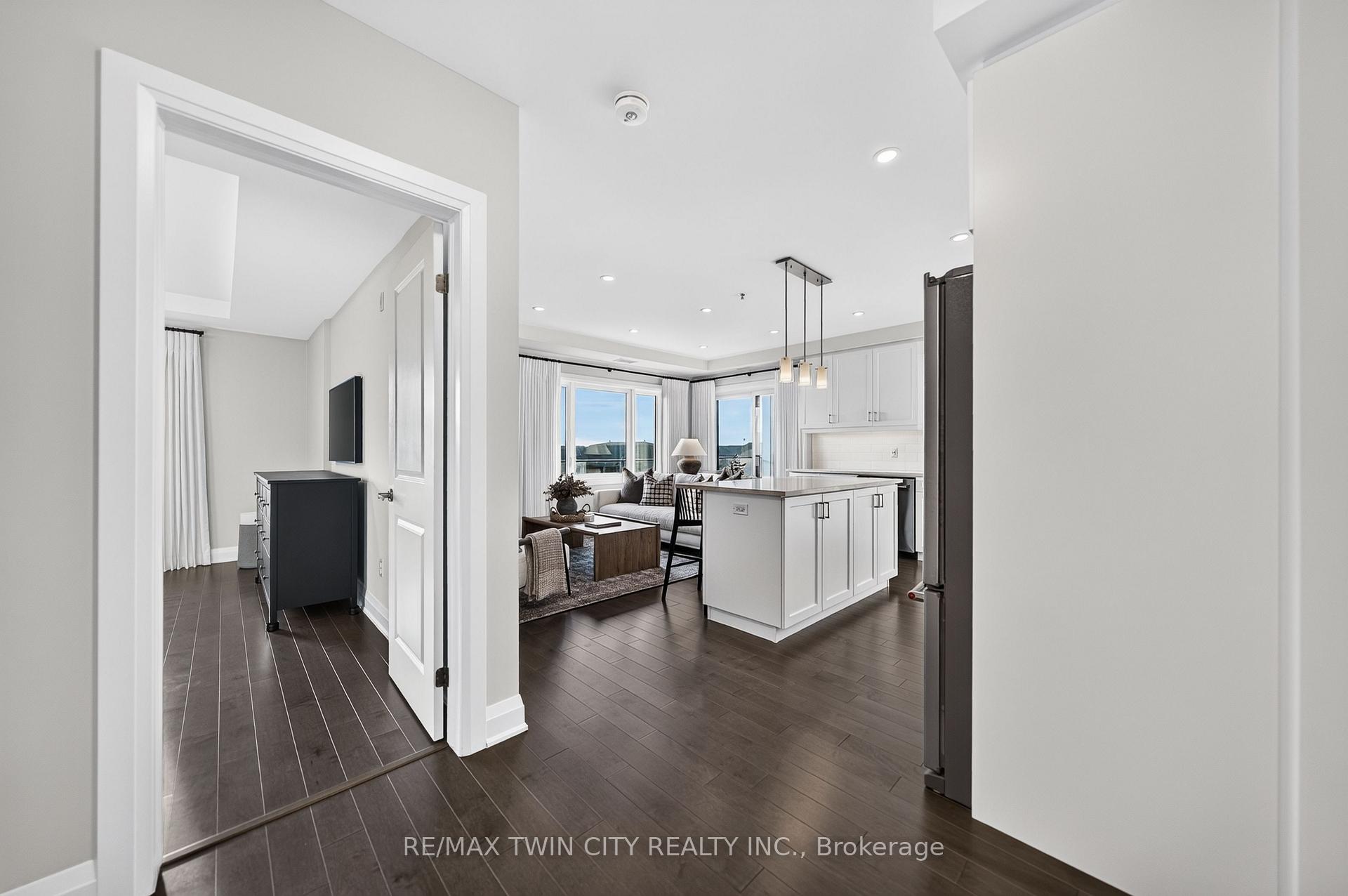 Photo 13 of Unit 302, 249 Grey Silo Road, Waterloo, Eastbridge — HOMEH