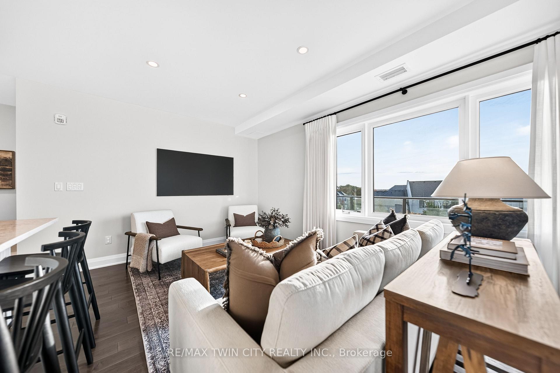 Photo 18 of Unit 302, 249 Grey Silo Road, Waterloo, Eastbridge — HOMEH