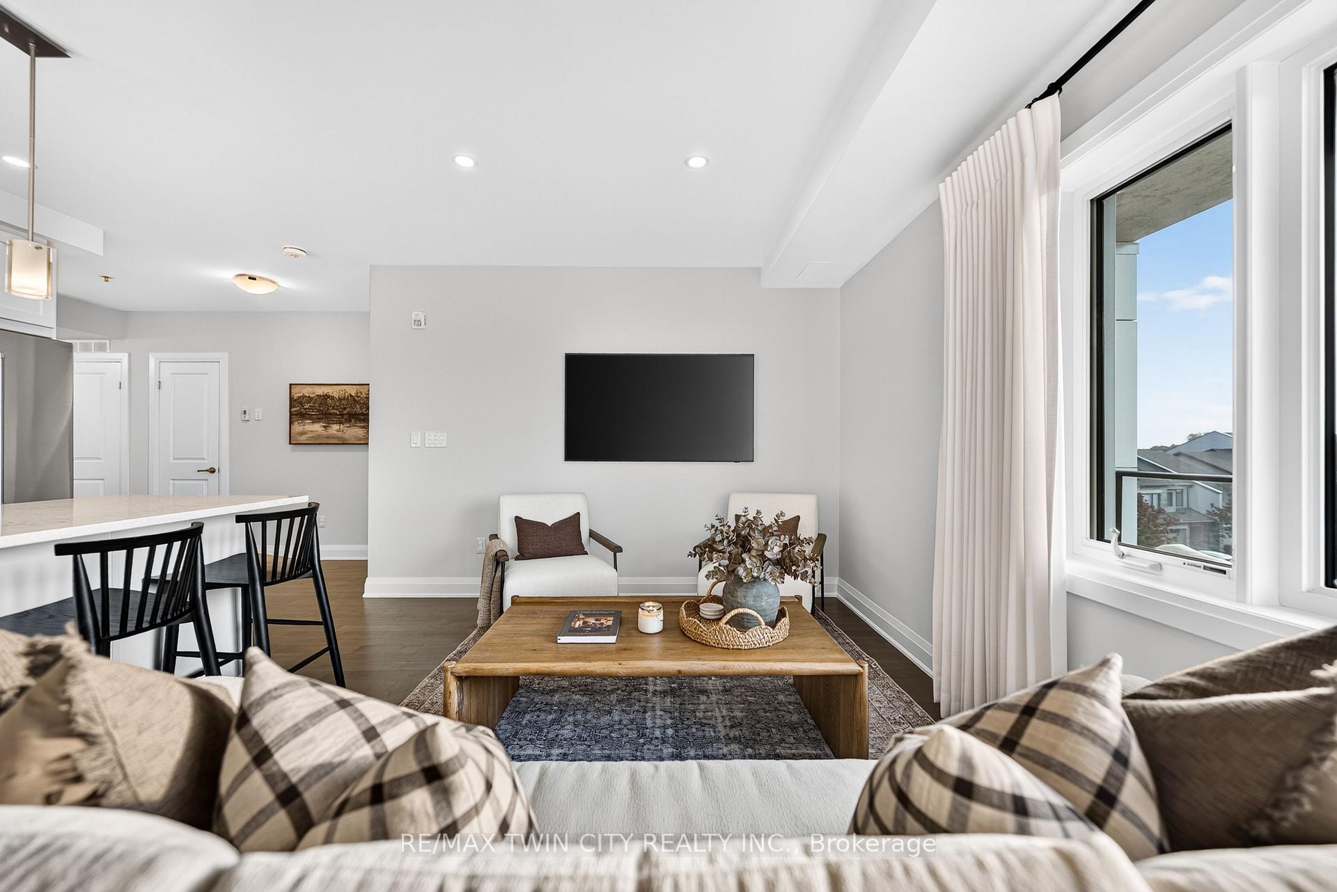 Photo 20 of Unit 302, 249 Grey Silo Road, Waterloo, Eastbridge — HOMEH