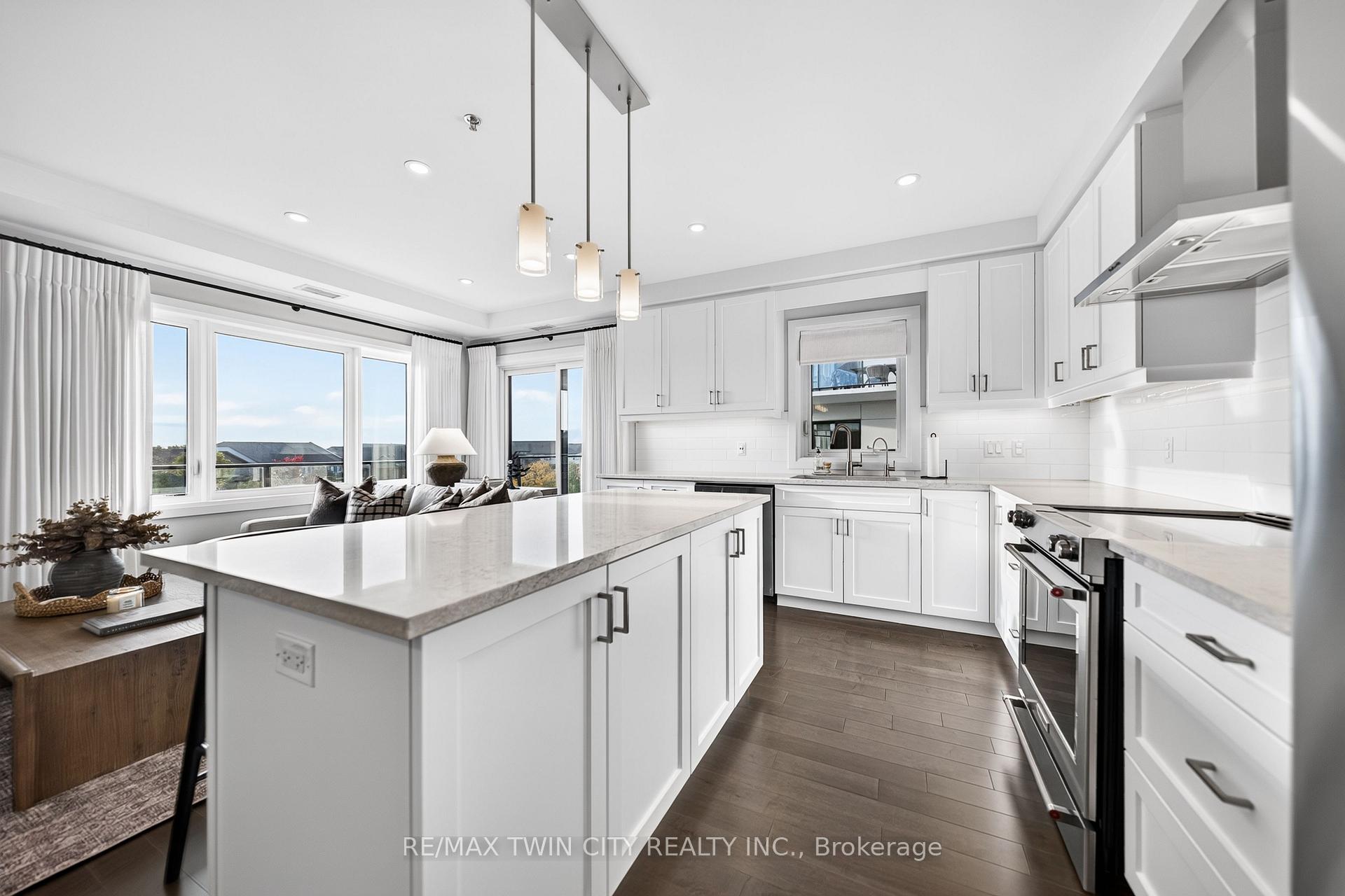 Photo 24 of Unit 302, 249 Grey Silo Road, Waterloo, Eastbridge — HOMEH