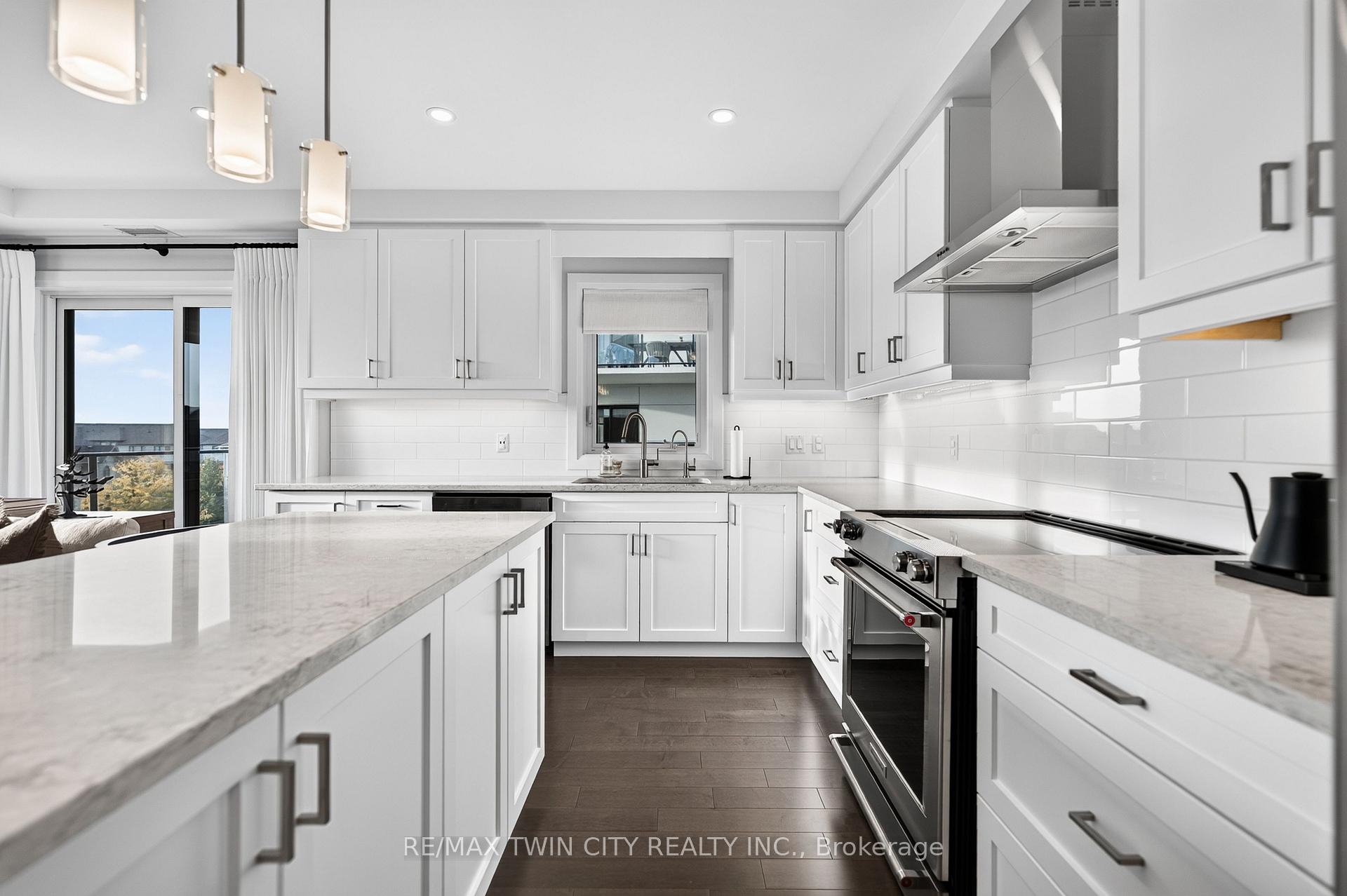 Photo 25 of Unit 302, 249 Grey Silo Road, Waterloo, Eastbridge — HOMEH