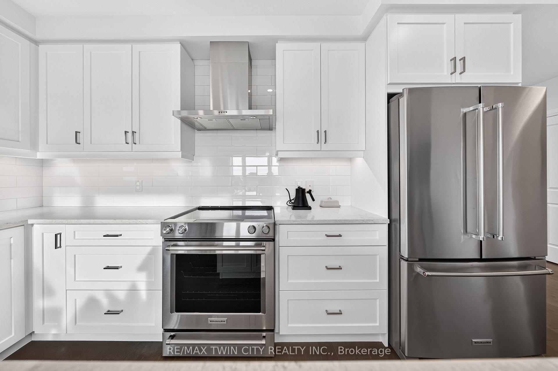 Photo 26 of Unit 302, 249 Grey Silo Road, Waterloo, Eastbridge — HOMEH
