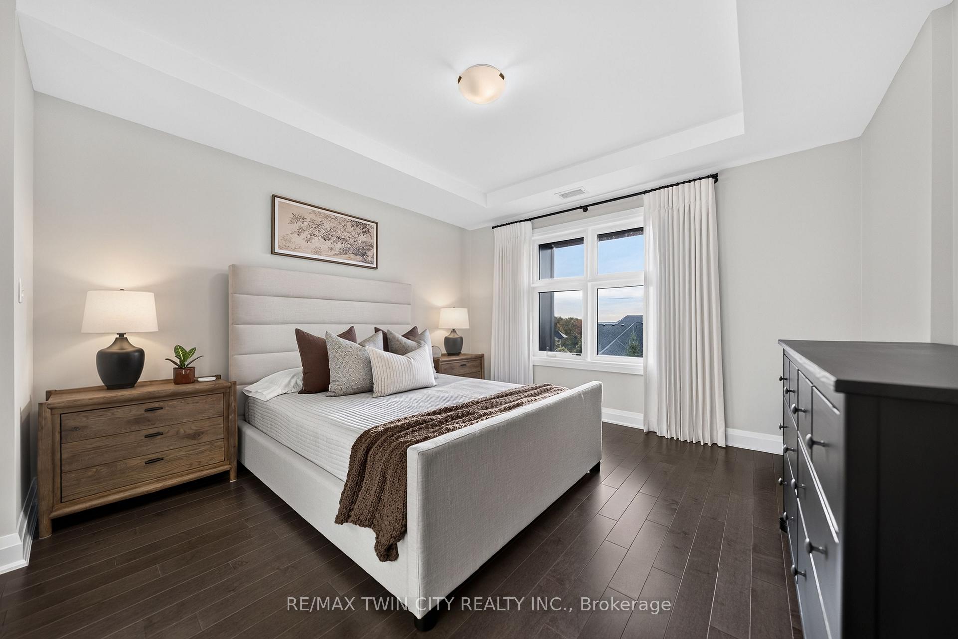 Photo 27 of Unit 302, 249 Grey Silo Road, Waterloo, Eastbridge — HOMEH