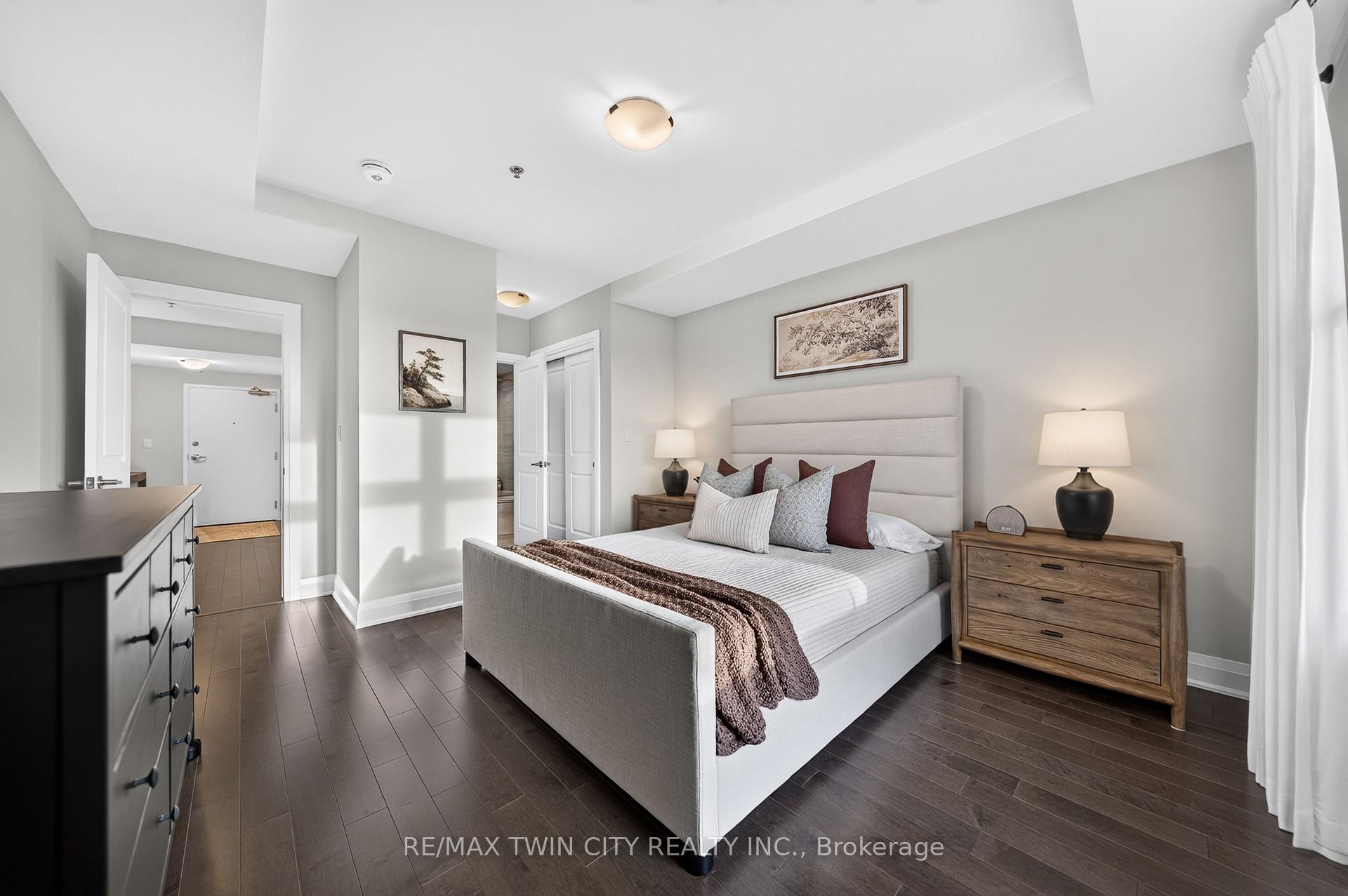 Photo 28 of Unit 302, 249 Grey Silo Road, Waterloo, Eastbridge — HOMEH