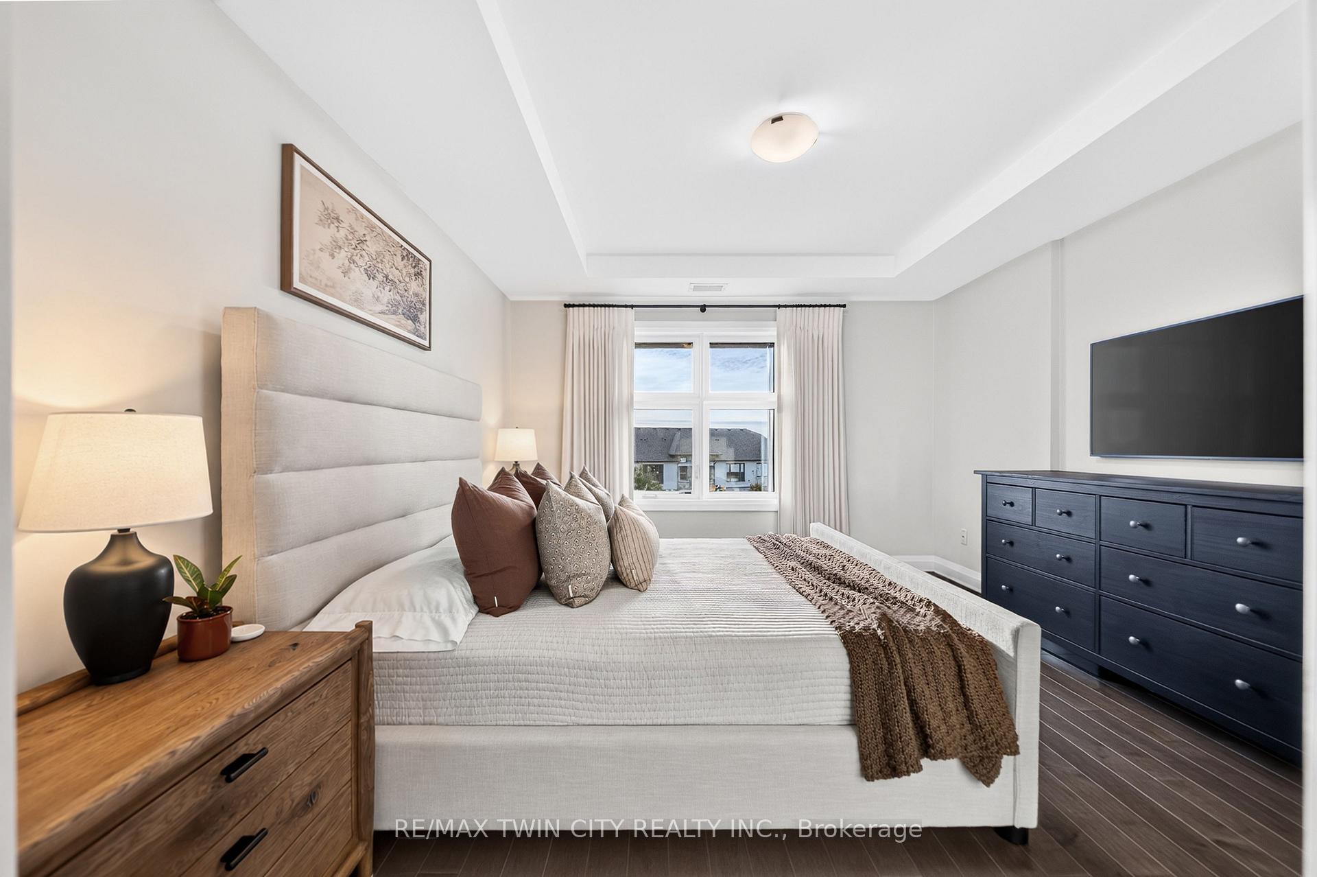 Photo 29 of Unit 302, 249 Grey Silo Road, Waterloo, Eastbridge — HOMEH