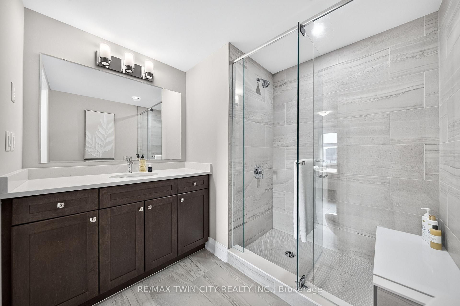 Photo 30 of Unit 302, 249 Grey Silo Road, Waterloo, Eastbridge — HOMEH