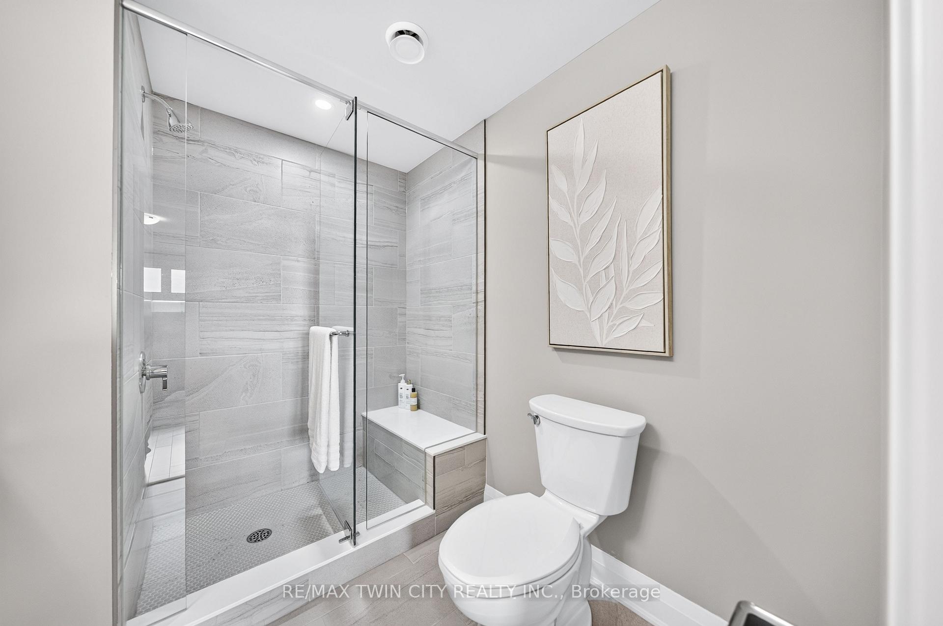 Photo 31 of Unit 302, 249 Grey Silo Road, Waterloo, Eastbridge — HOMEH