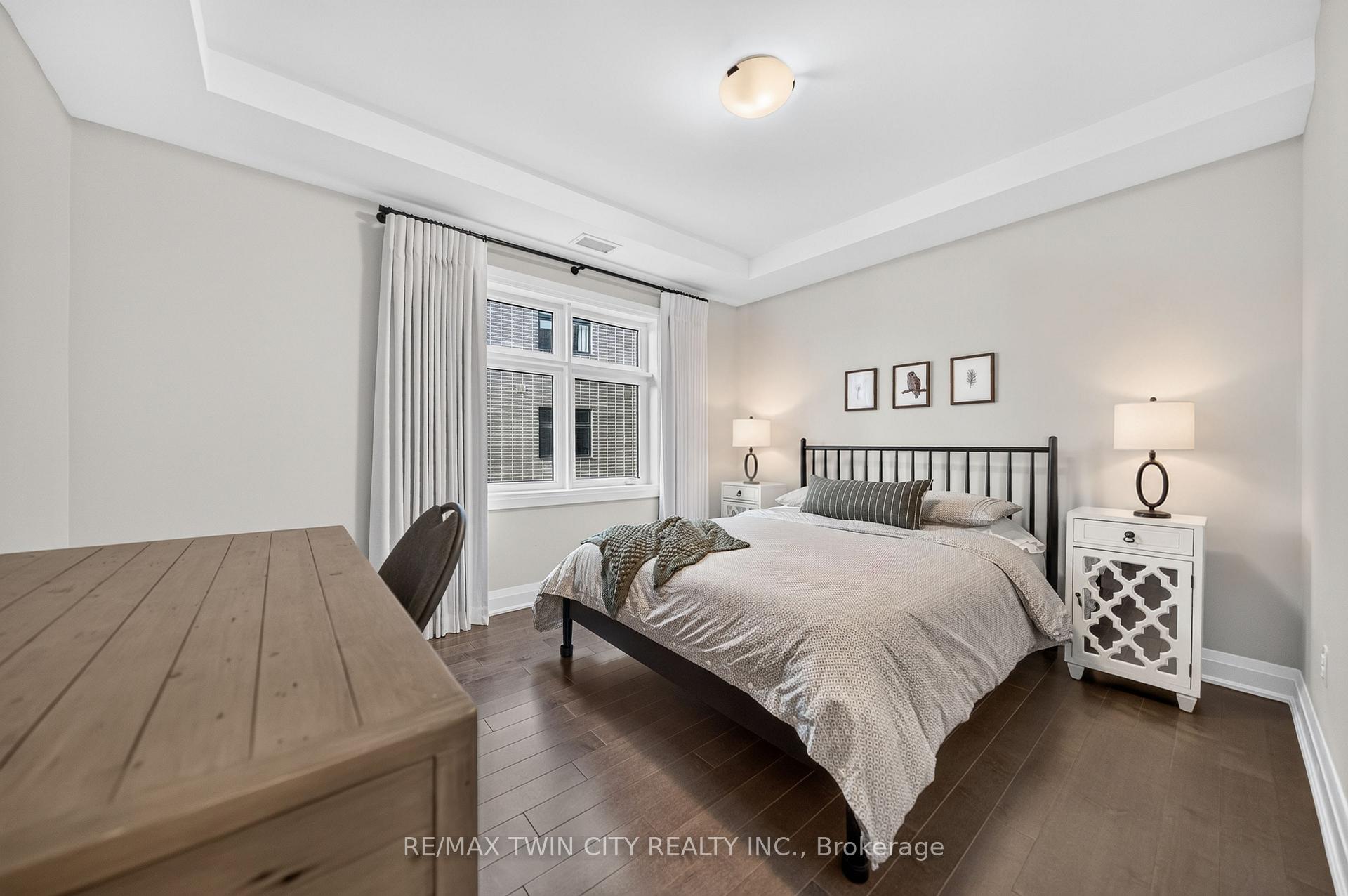 Photo 32 of Unit 302, 249 Grey Silo Road, Waterloo, Eastbridge — HOMEH