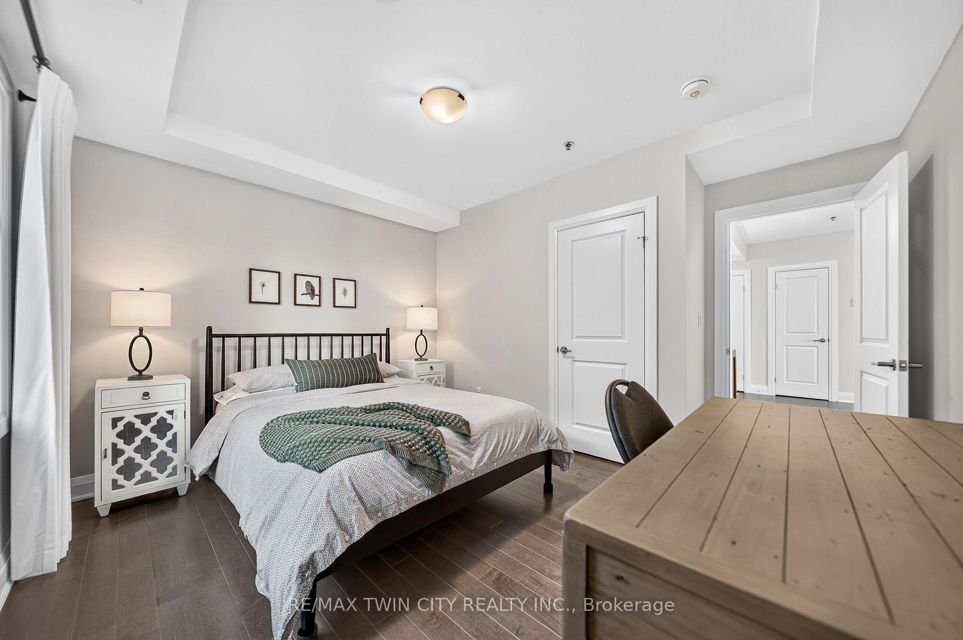 Photo 33 of Unit 302, 249 Grey Silo Road, Waterloo, Eastbridge — HOMEH