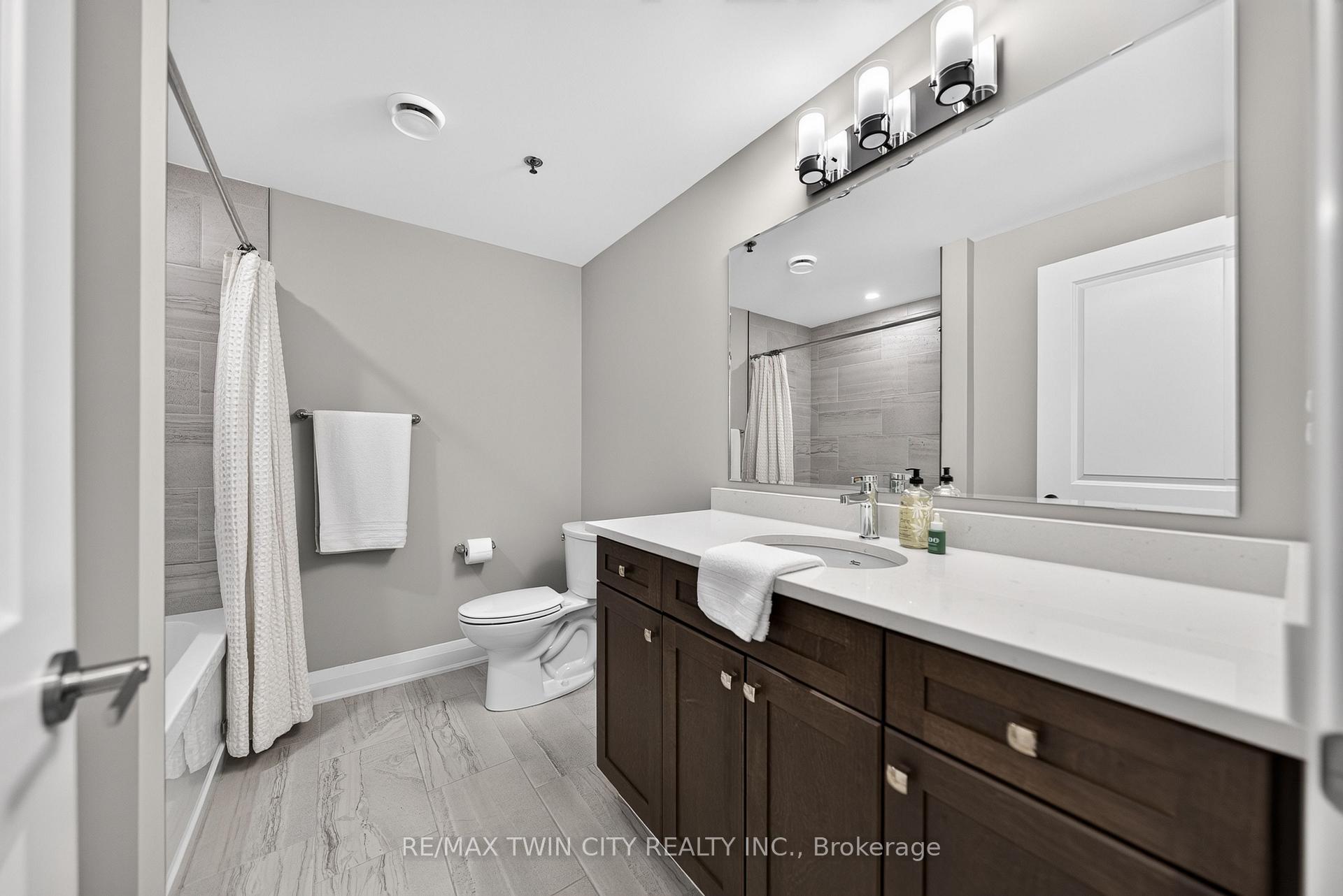Photo 34 of Unit 302, 249 Grey Silo Road, Waterloo, Eastbridge — HOMEH