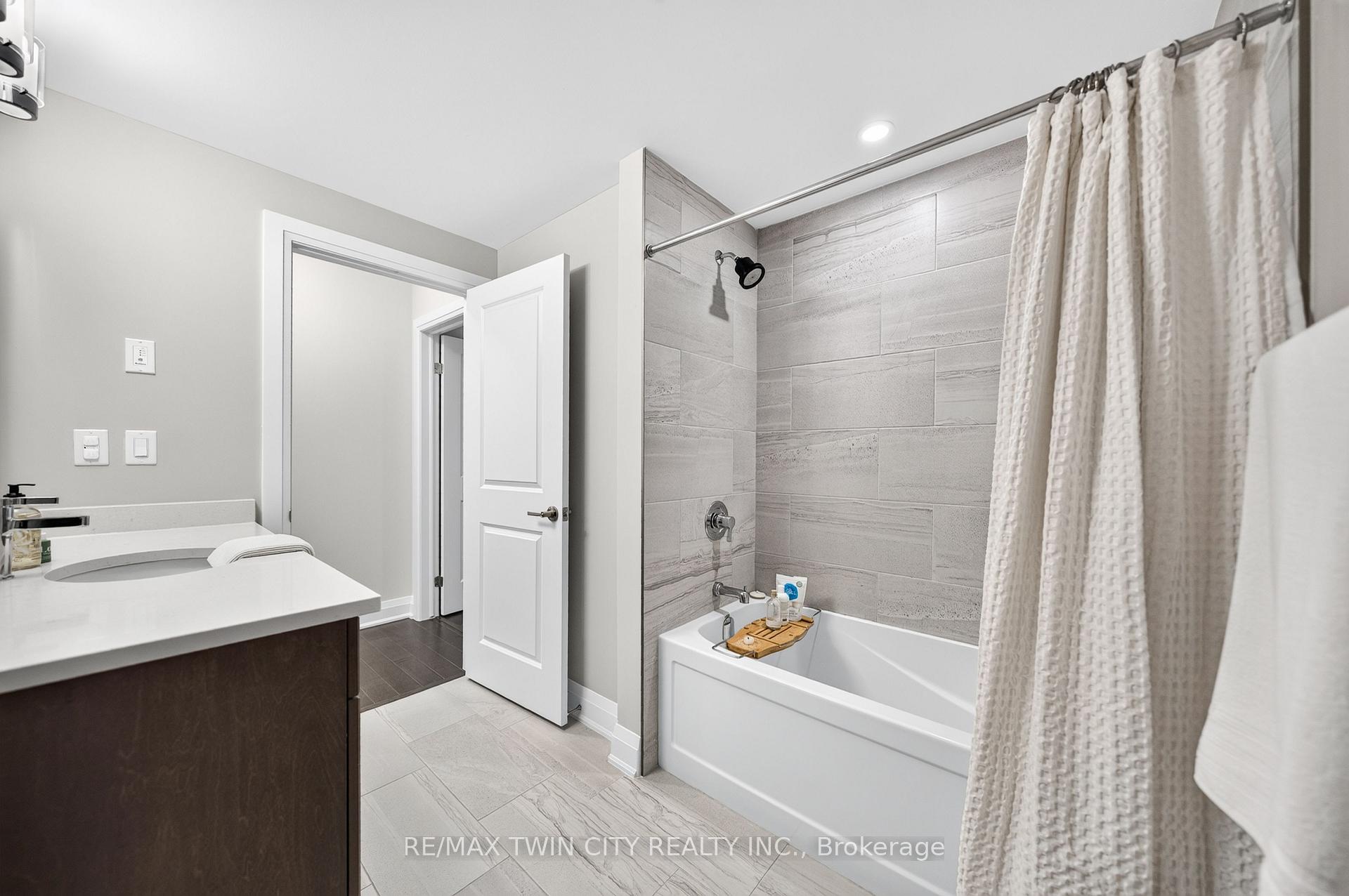 Photo 35 of Unit 302, 249 Grey Silo Road, Waterloo, Eastbridge — HOMEH