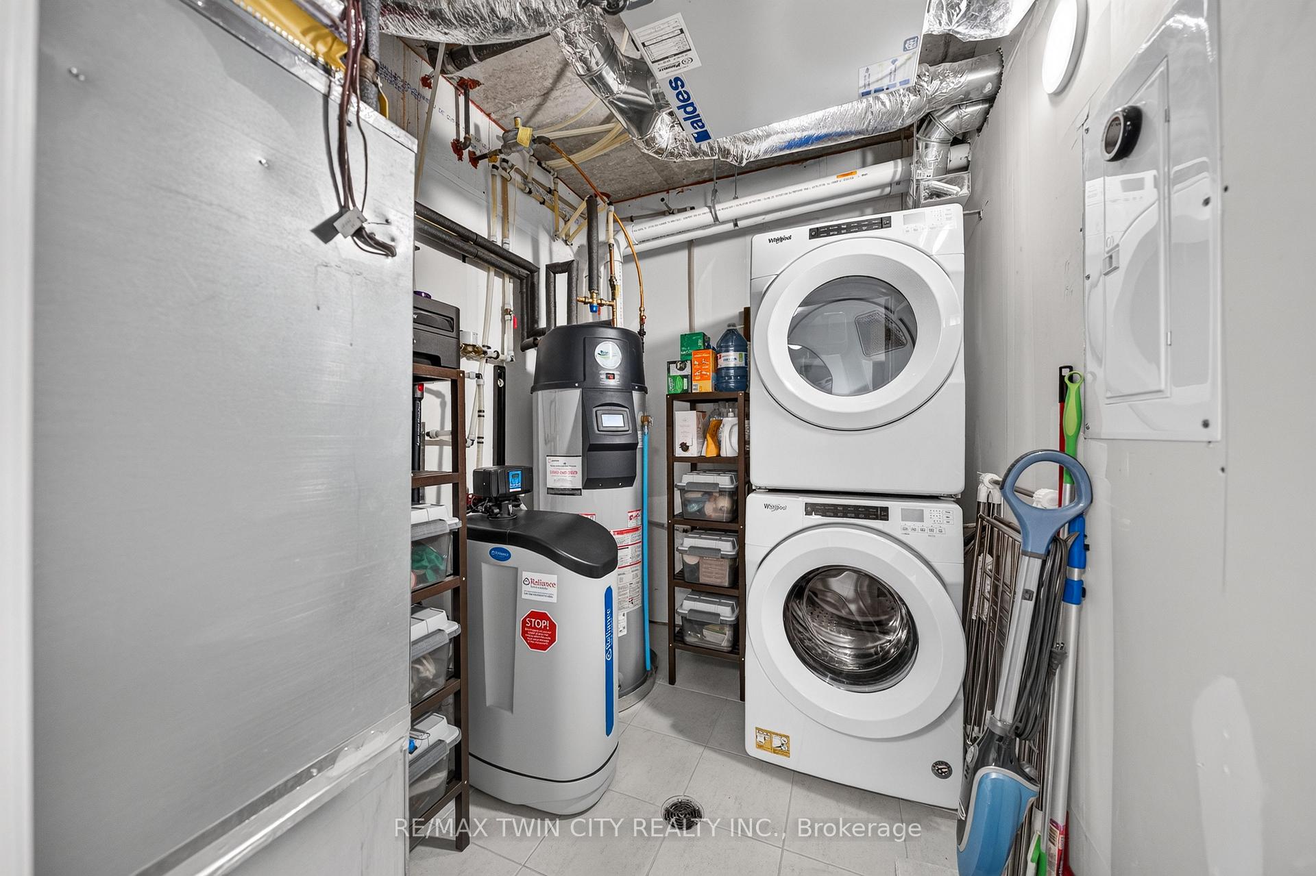 Photo 36 of Unit 302, 249 Grey Silo Road, Waterloo, Eastbridge — HOMEH