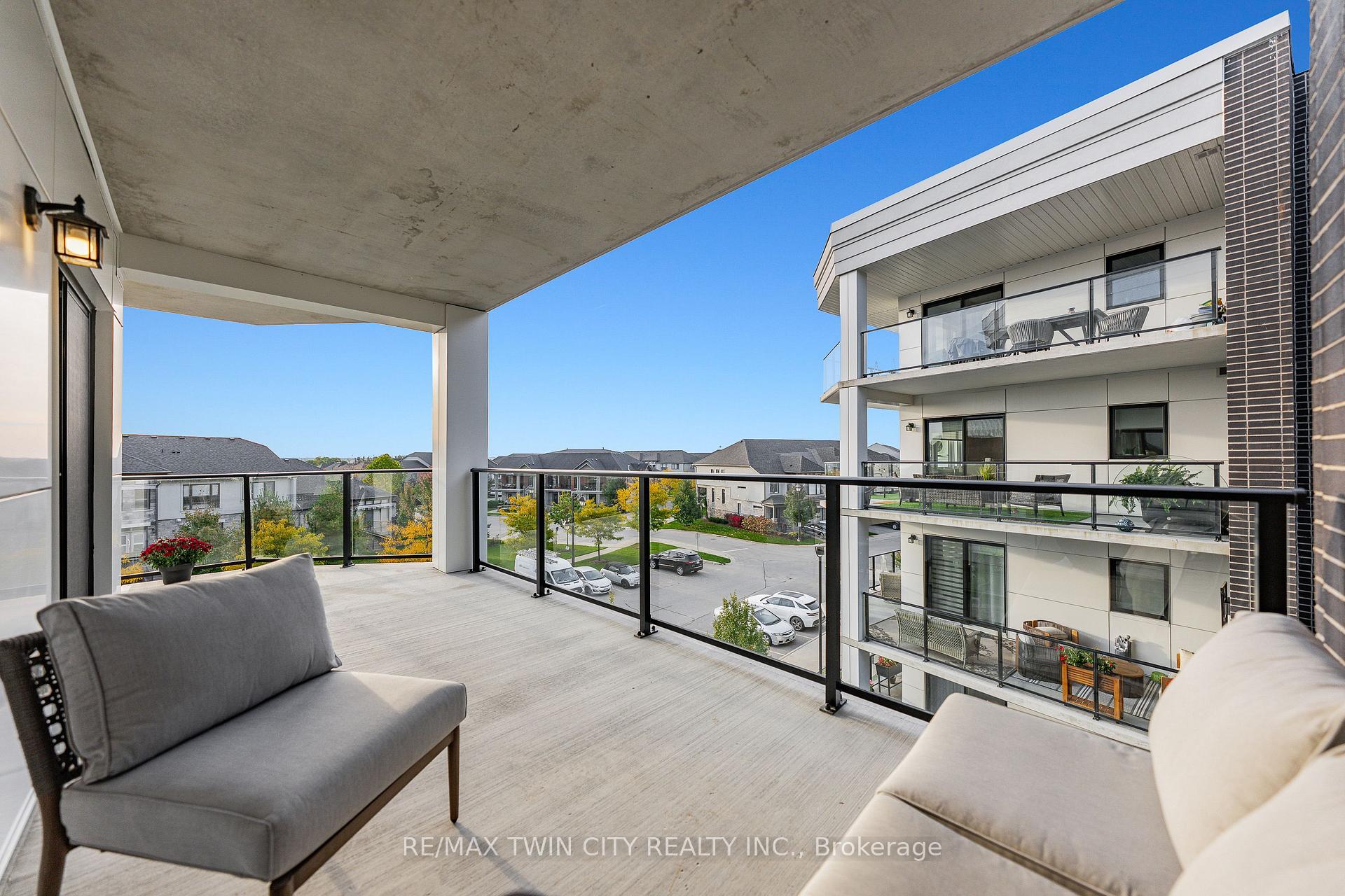 Photo 37 of Unit 302, 249 Grey Silo Road, Waterloo, Eastbridge — HOMEH