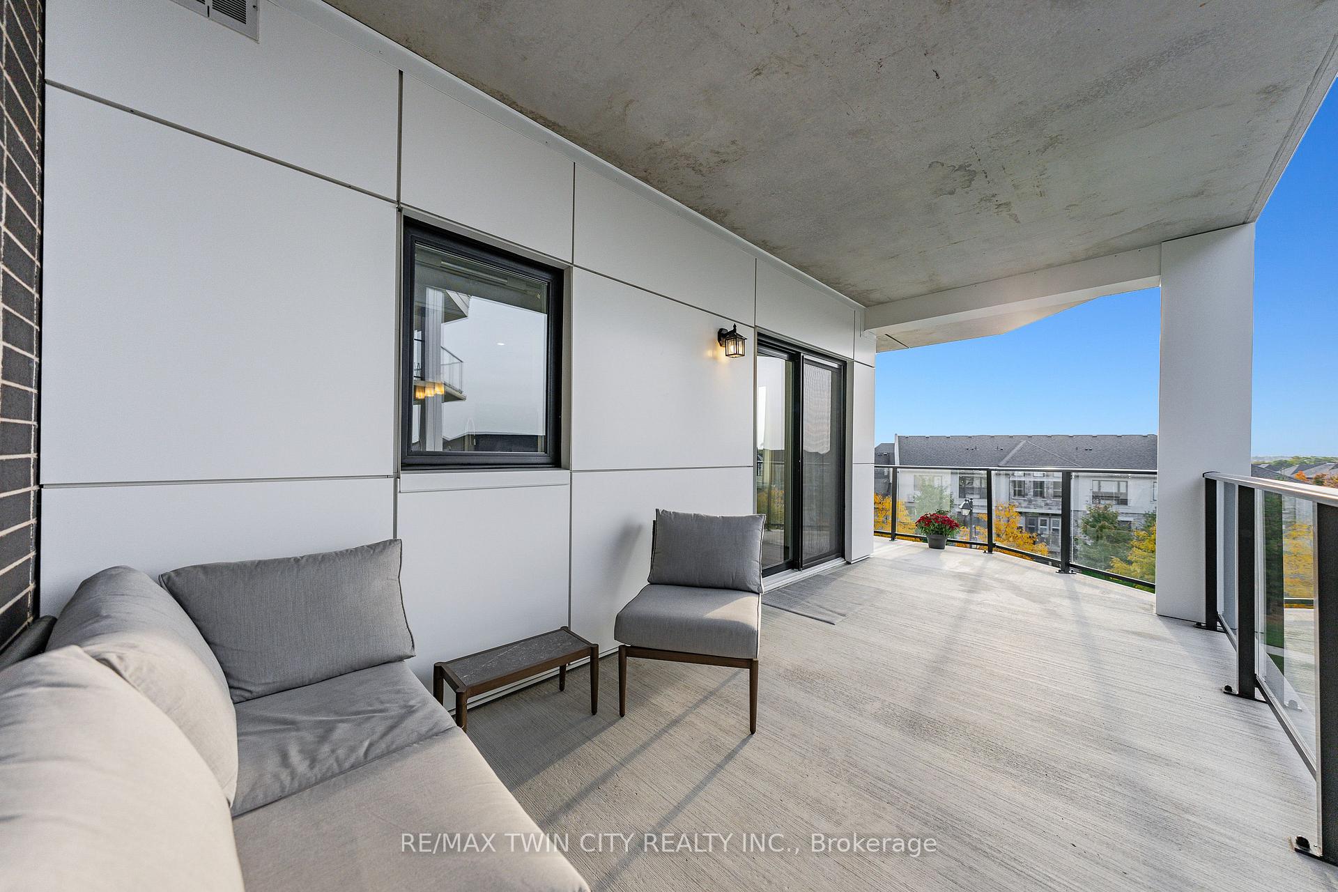 Photo 38 of Unit 302, 249 Grey Silo Road, Waterloo, Eastbridge — HOMEH