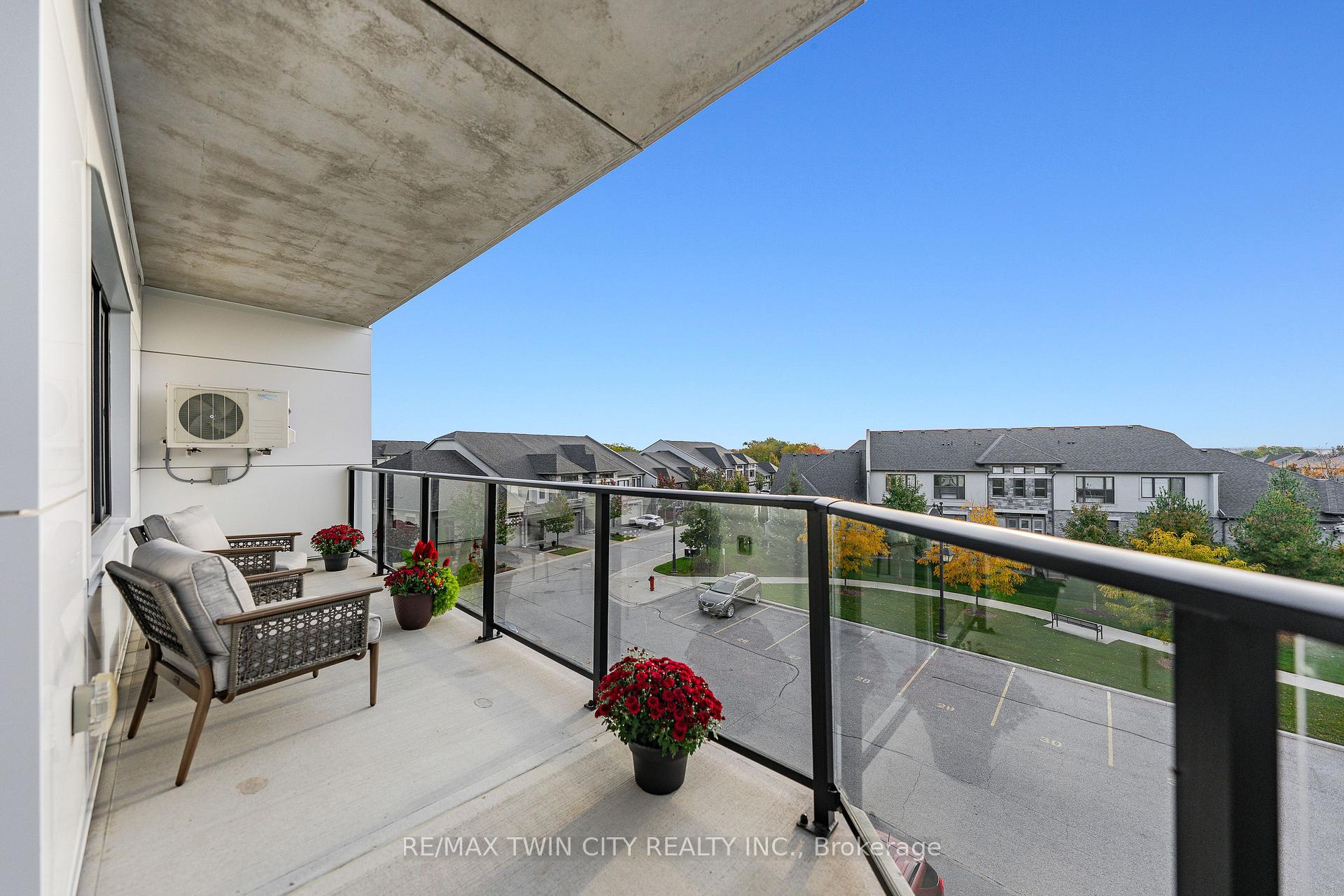 Photo 39 of Unit 302, 249 Grey Silo Road, Waterloo, Eastbridge — HOMEH