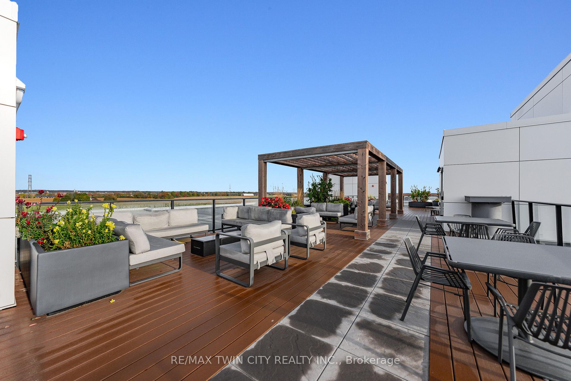 Photo 43 of Unit 302, 249 Grey Silo Road, Waterloo, Eastbridge — HOMEH
