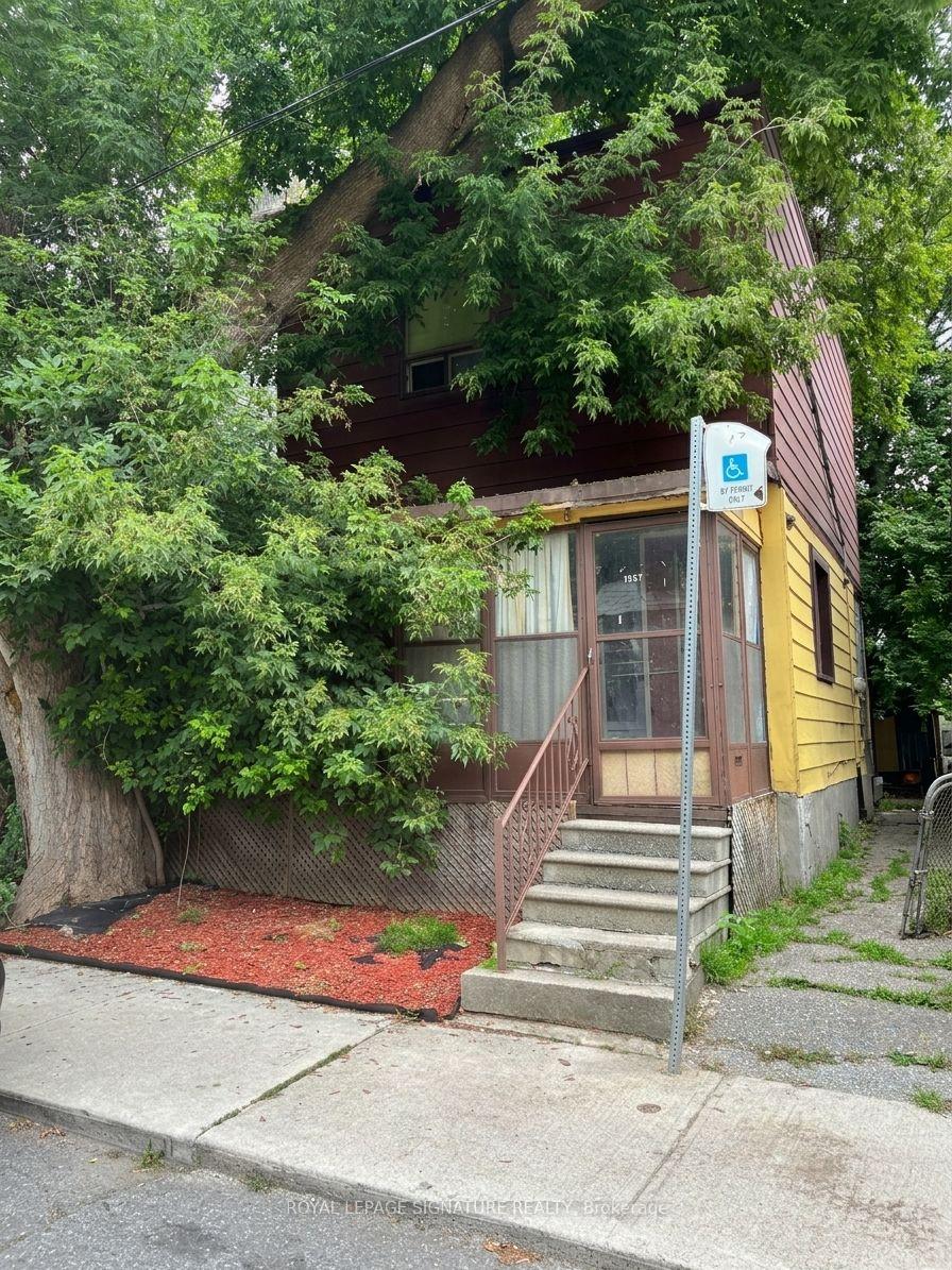 Photo of 167 Craven Road