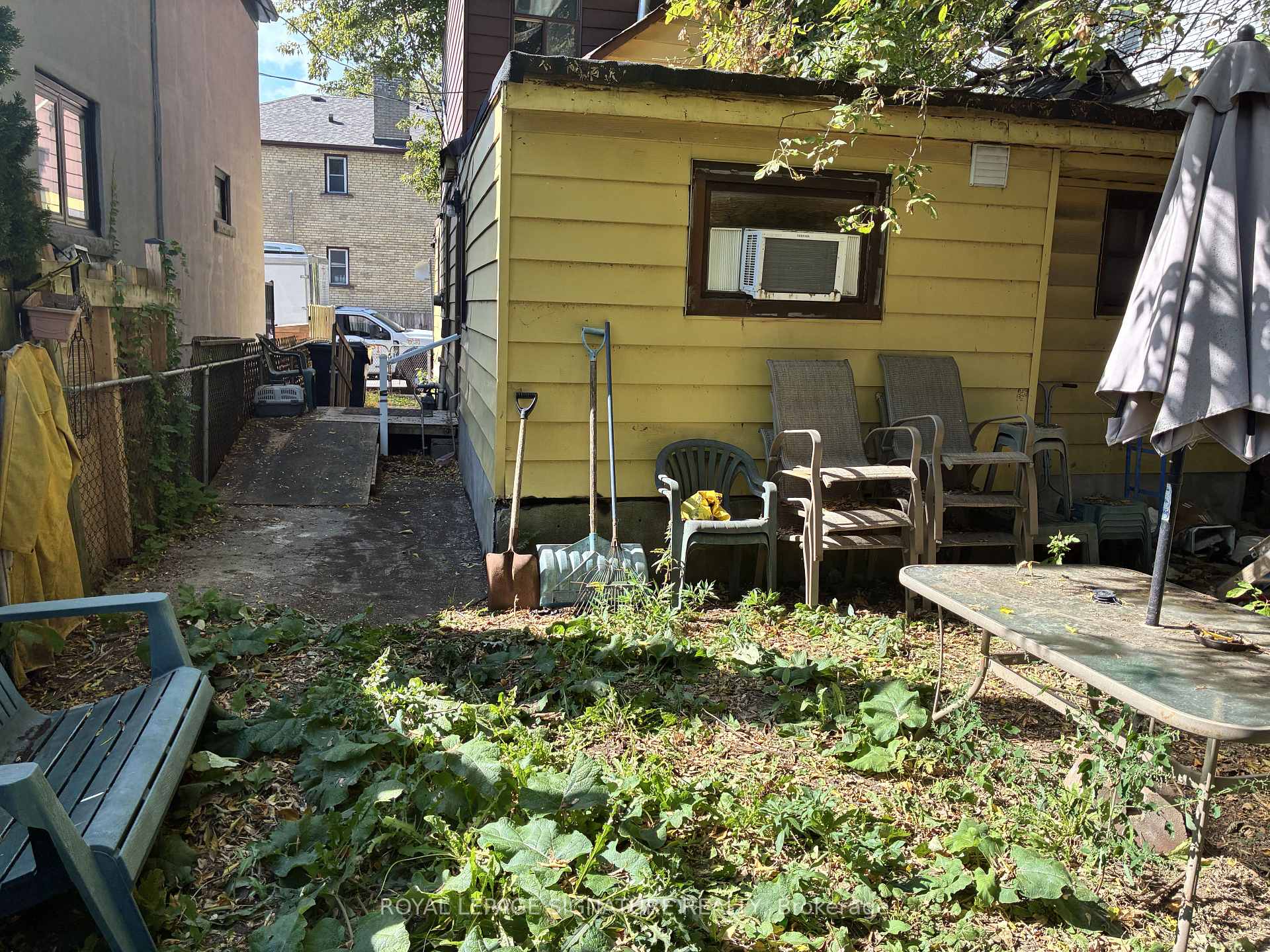 Photo 4 of 167 Craven Road, Toronto, Greenwood-Coxwell — HOMEH