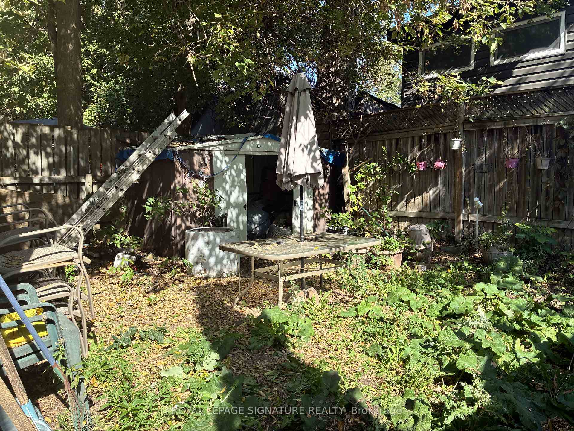 Photo 5 of 167 Craven Road, Toronto, Greenwood-Coxwell — HOMEH