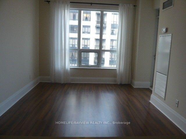 Photo 2 of Unit 1708, 100 Harrison Garden Boulevard, North York, Willowdale East — HOMEH