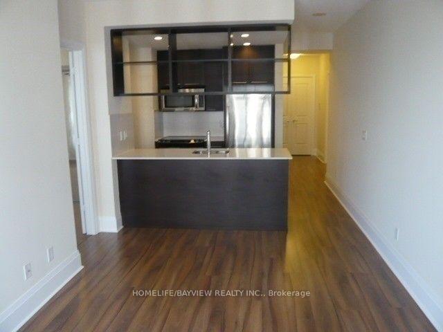 Photo 4 of Unit 1708, 100 Harrison Garden Boulevard, North York, Willowdale East — HOMEH