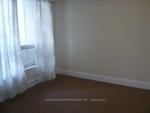 Photo 8 of Unit 1708, 100 Harrison Garden Boulevard, North York, Willowdale East — HOMEH