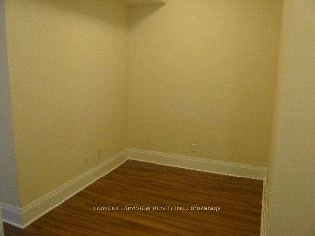 Photo 10 of Unit 1708, 100 Harrison Garden Boulevard, North York, Willowdale East — HOMEH