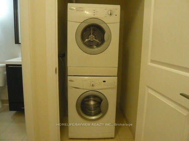 Photo 11 of Unit 1708, 100 Harrison Garden Boulevard, North York, Willowdale East — HOMEH