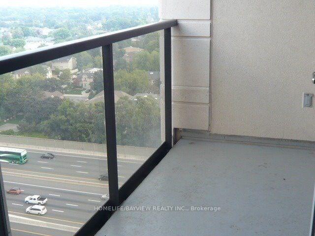 Photo 12 of Unit 1708, 100 Harrison Garden Boulevard, North York, Willowdale East — HOMEH
