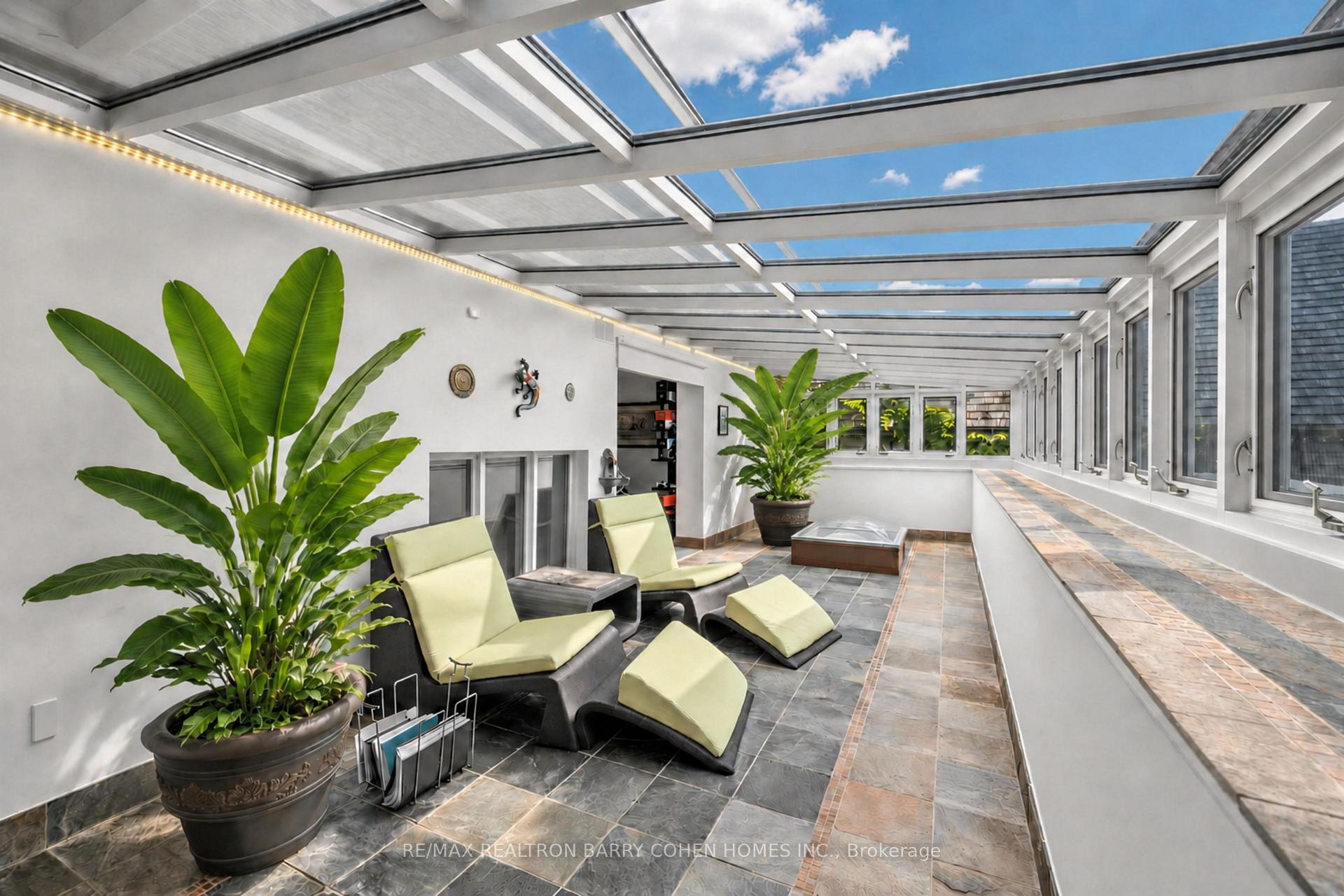 Photo 11 of 428 Russell Hill Road, Toronto, Forest Hill South — HOMEH
