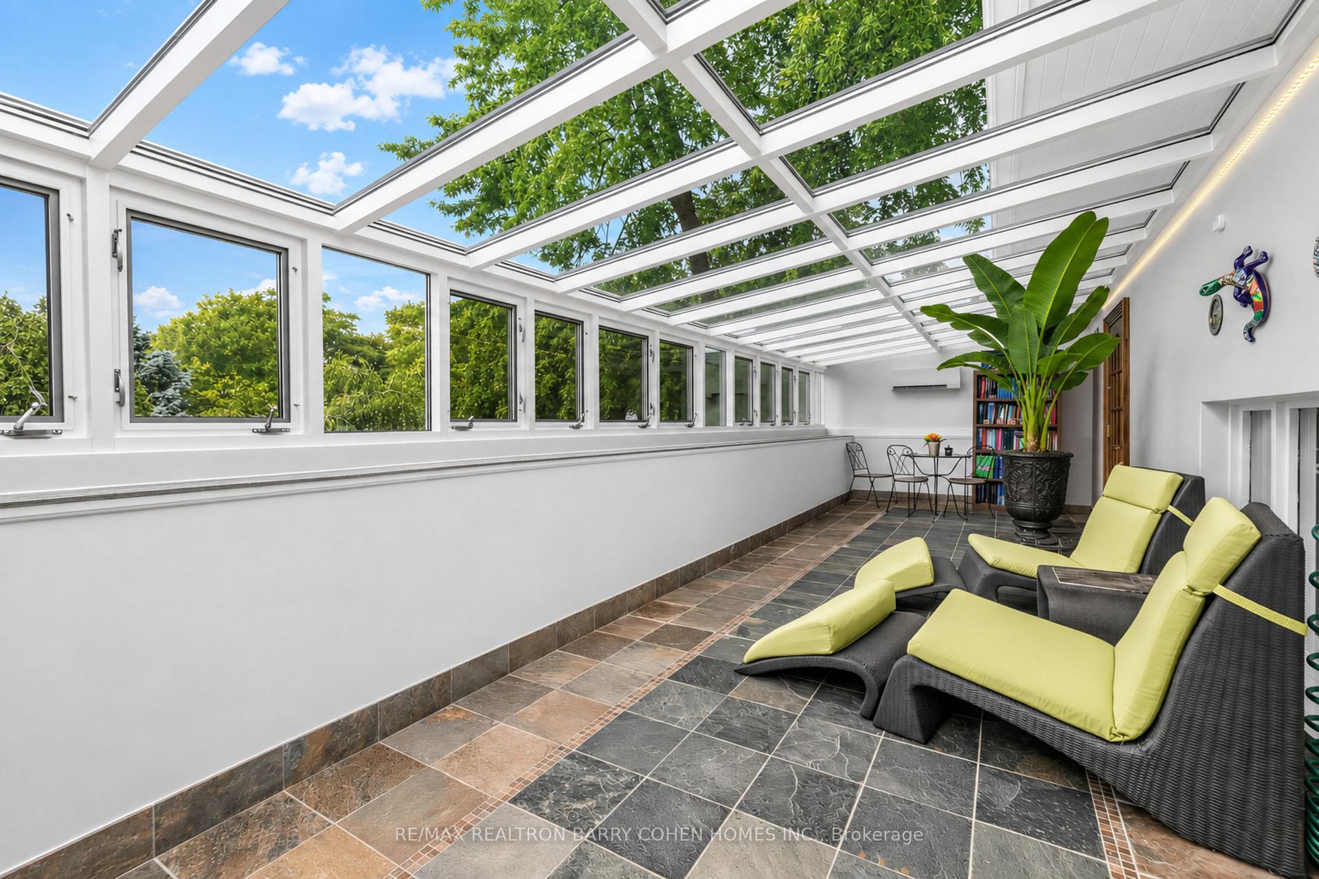 Photo 12 of 428 Russell Hill Road, Toronto, Forest Hill South — HOMEH