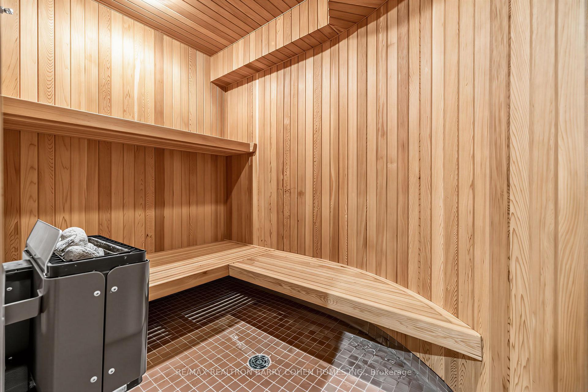 Photo 17 of 428 Russell Hill Road, Toronto, Forest Hill South — HOMEH