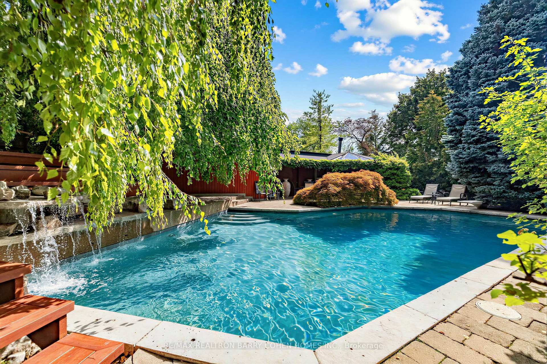 Photo 18 of 428 Russell Hill Road, Toronto, Forest Hill South — HOMEH